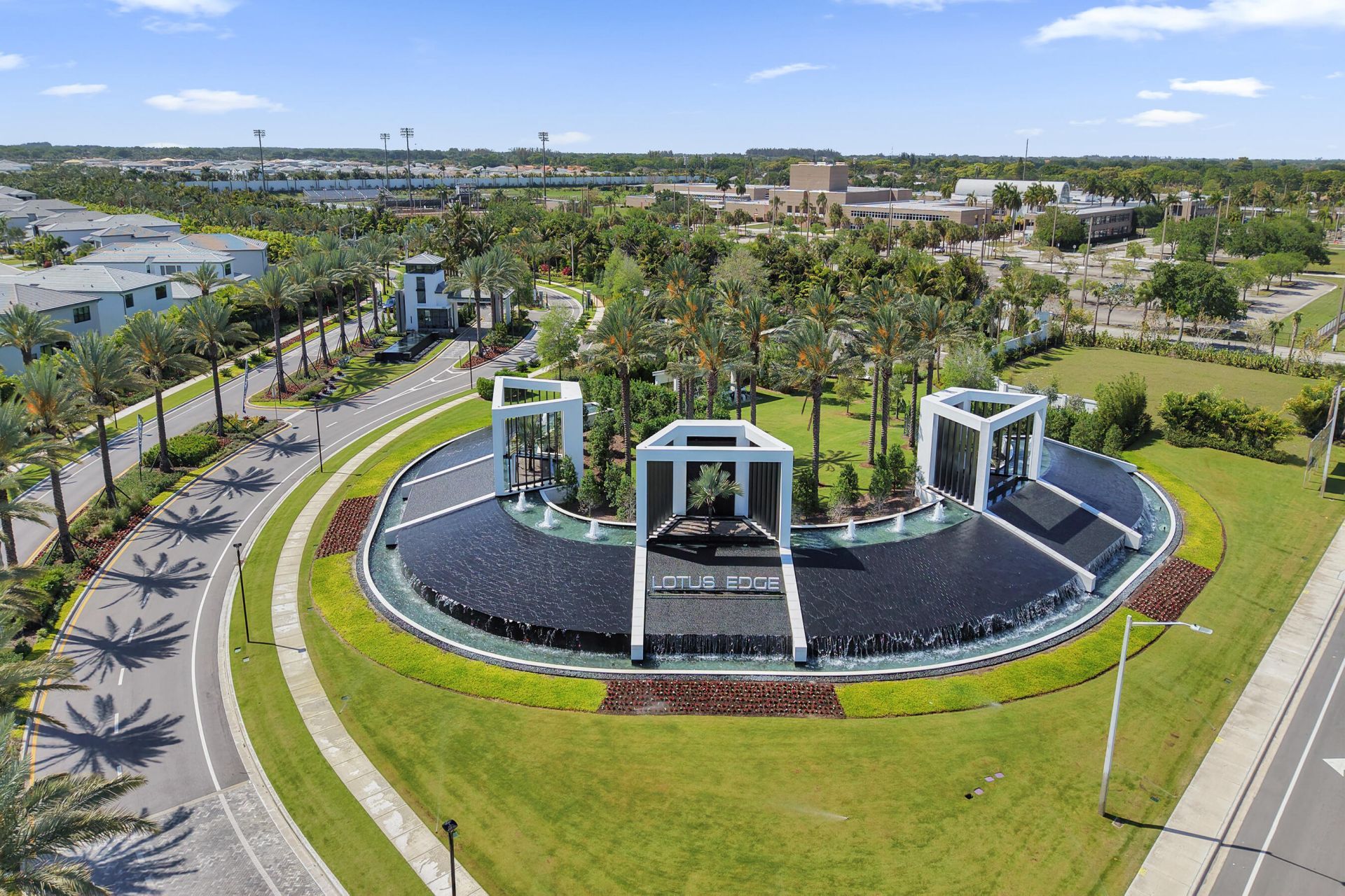 9140 Silver Marsh Lane, Boca Raton, FL 33434 Photo