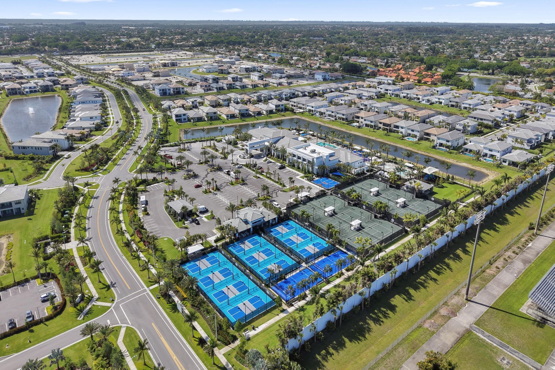 9140 Silver Marsh Lane, Boca Raton, FL 33434 Photo