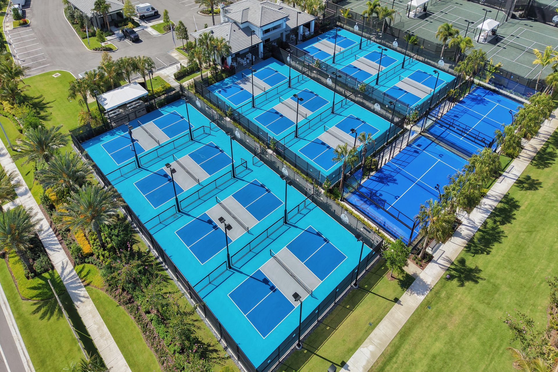 9140 Silver Marsh Lane, Boca Raton, FL 33434 Photo