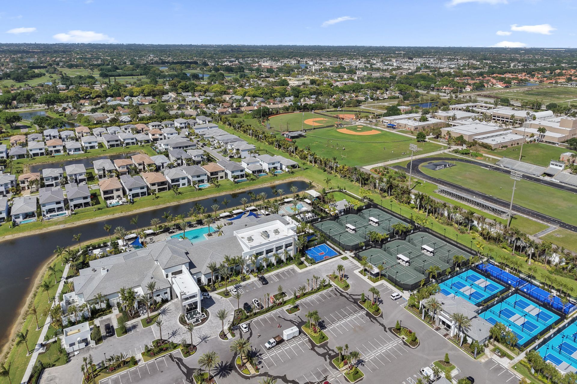 9140 Silver Marsh Lane, Boca Raton, FL 33434 Photo