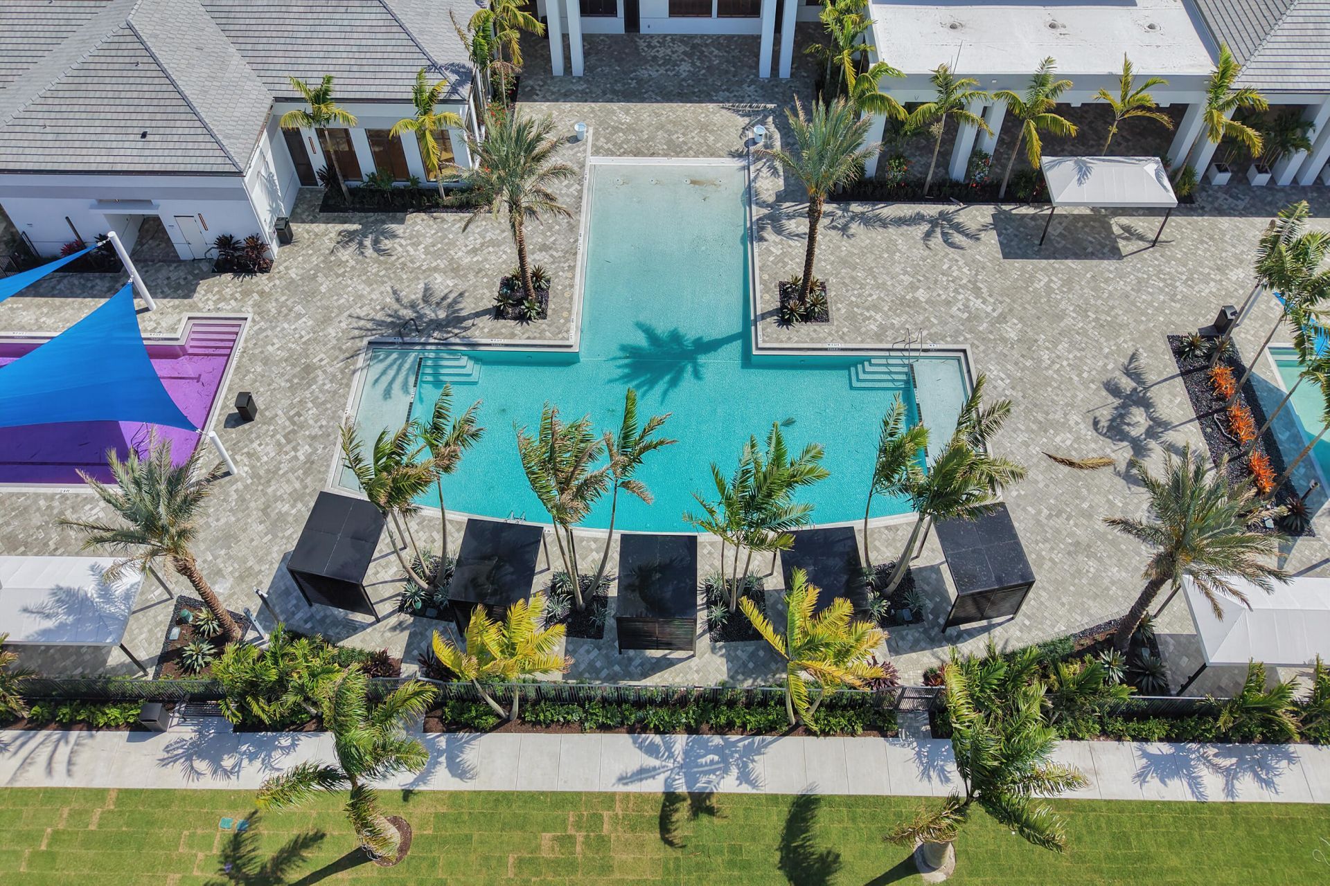 9140 Silver Marsh Lane, Boca Raton, FL 33434 Photo