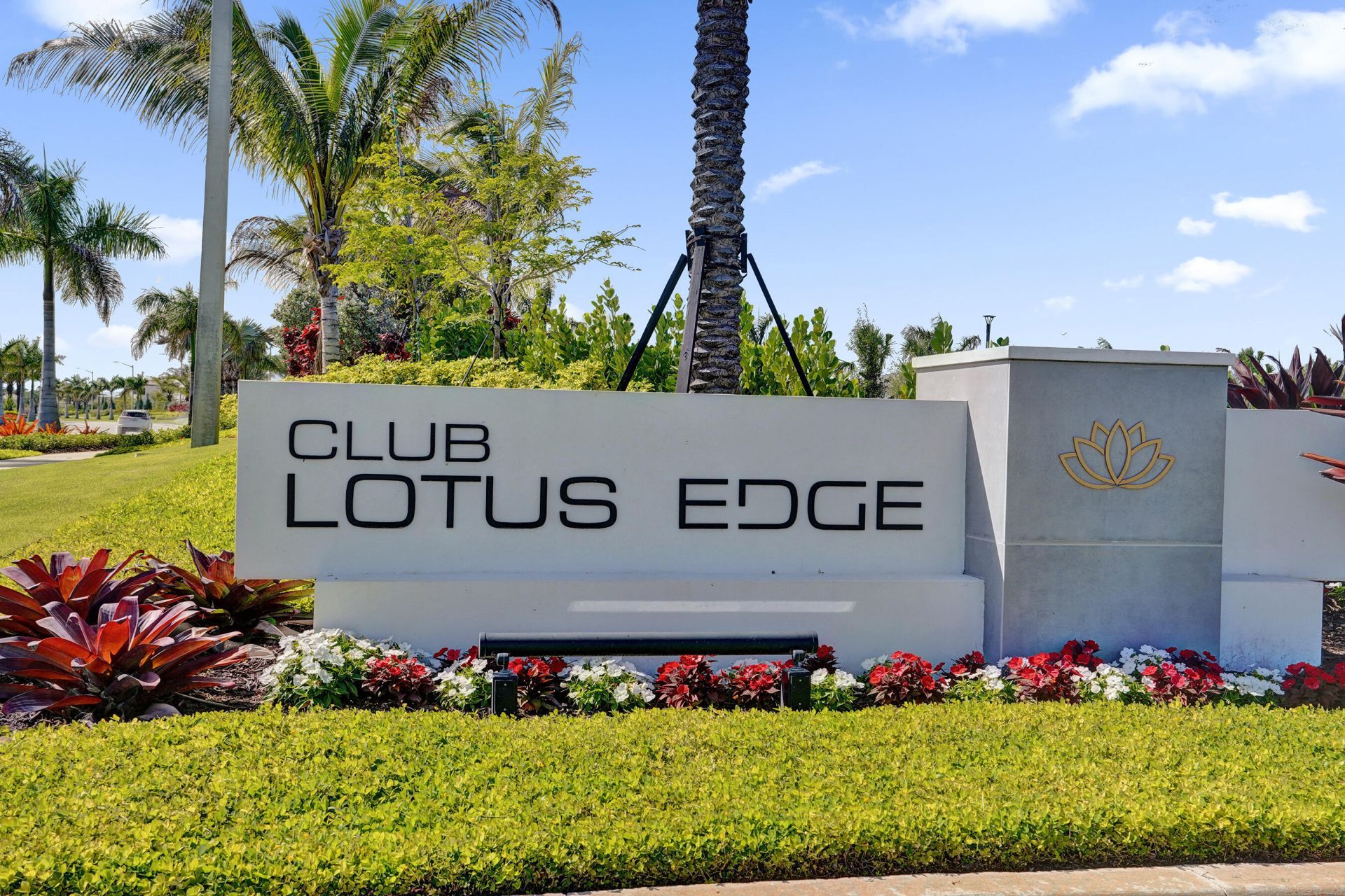 9140 Silver Marsh Lane, Boca Raton, FL 33434 Photo