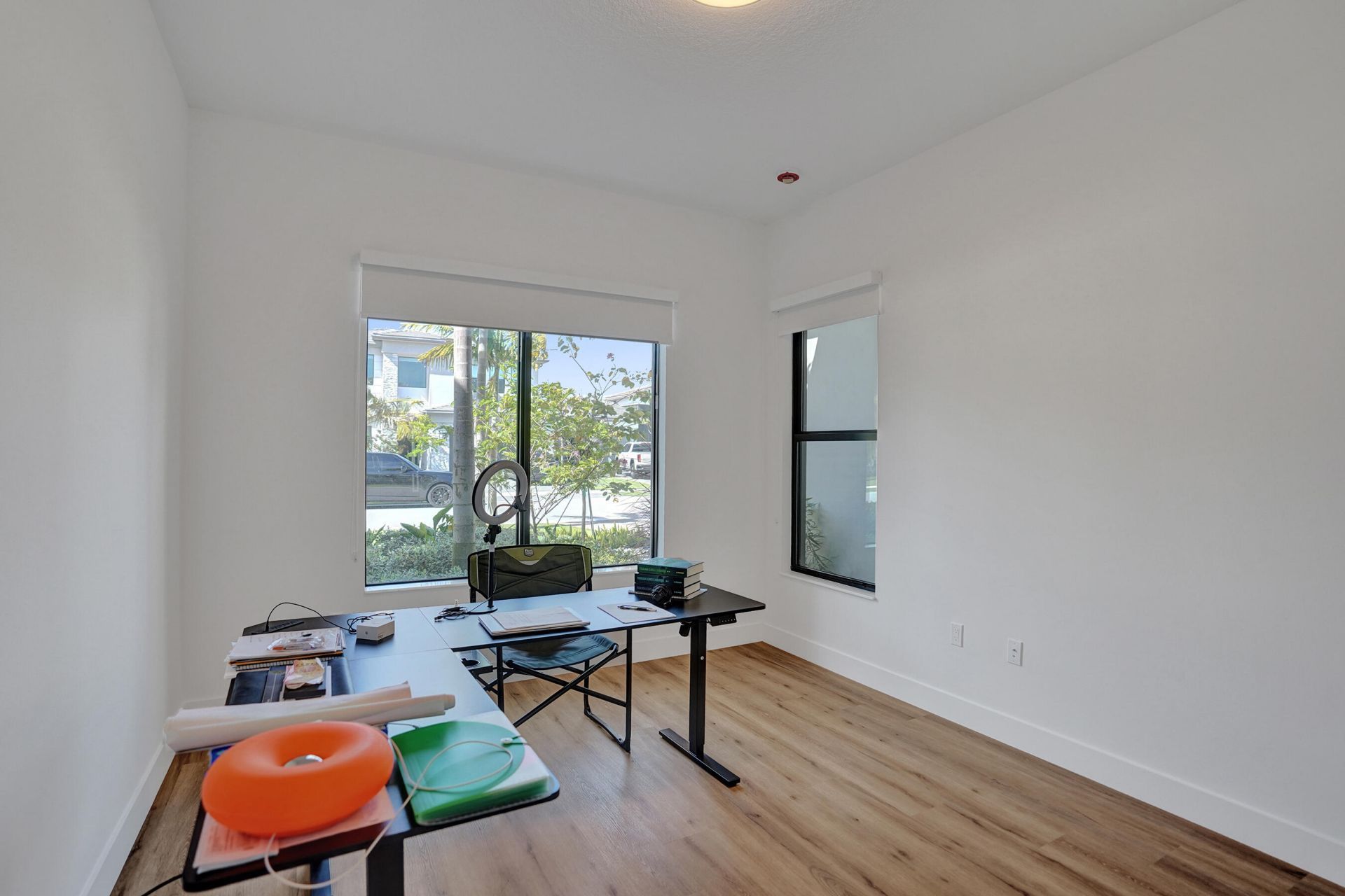 9140 Silver Marsh Lane, Boca Raton, FL 33434 Photo