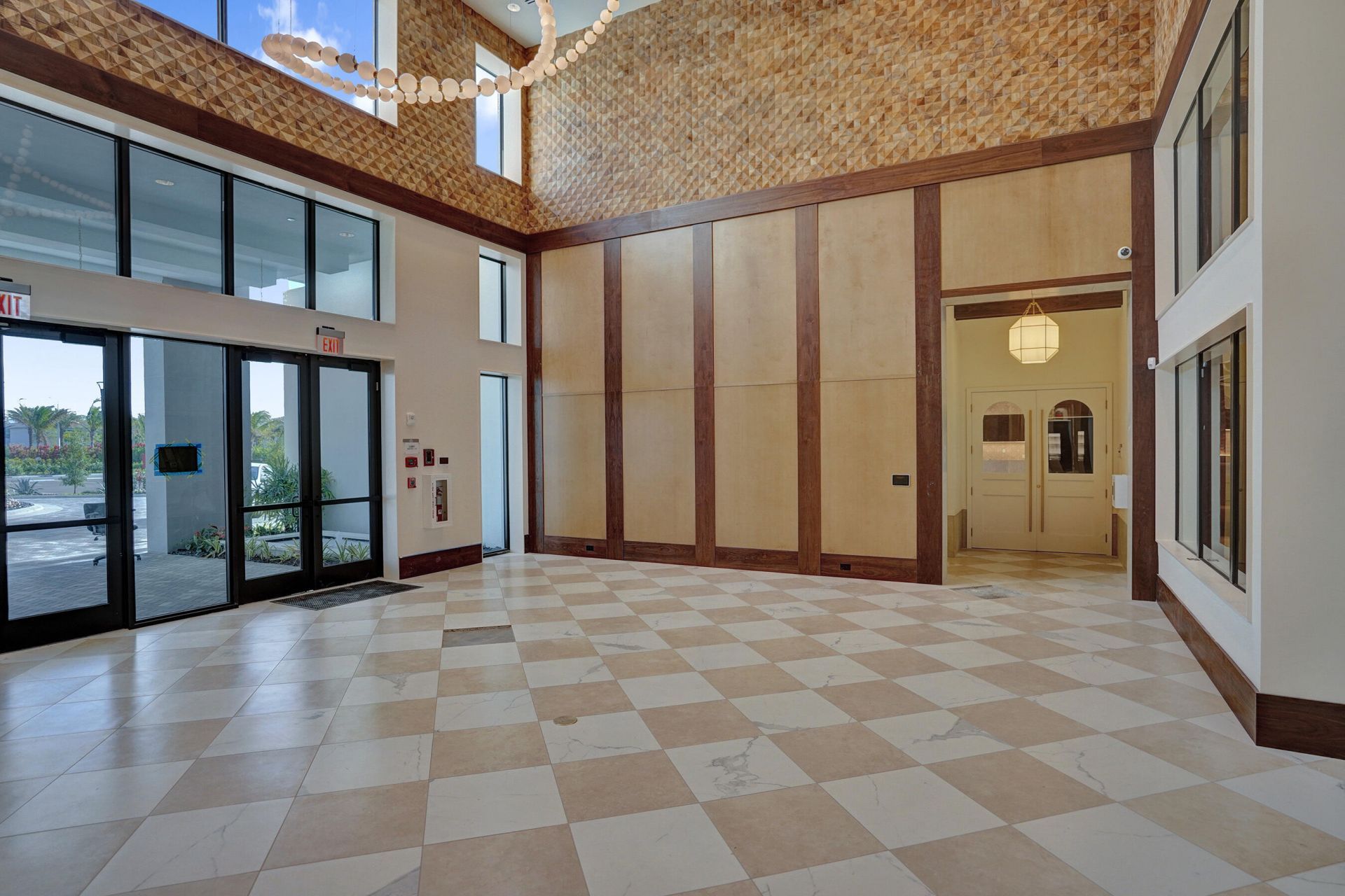 9140 Silver Marsh Lane, Boca Raton, FL 33434 Photo