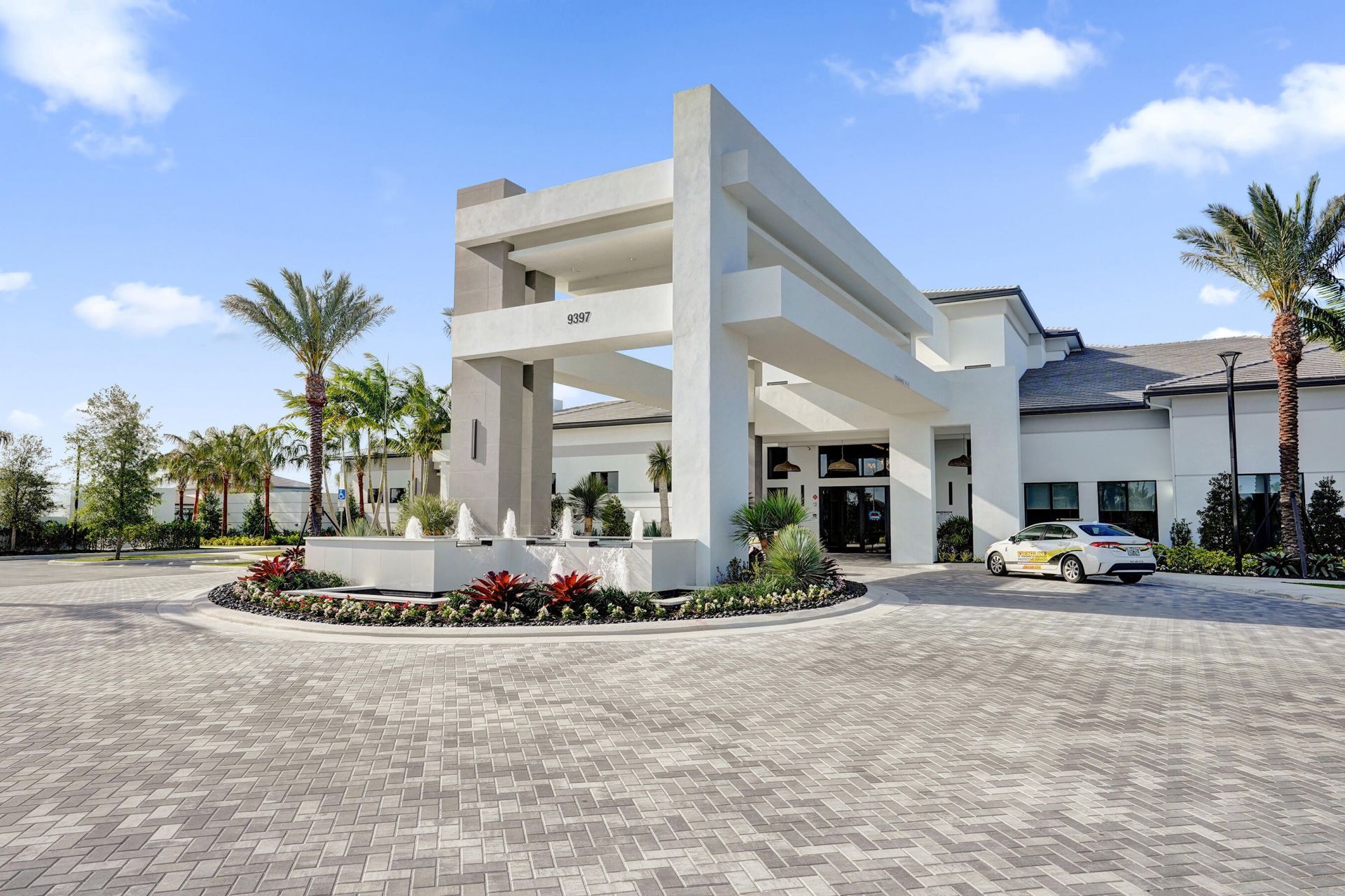 9140 Silver Marsh Lane, Boca Raton, FL 33434 Photo