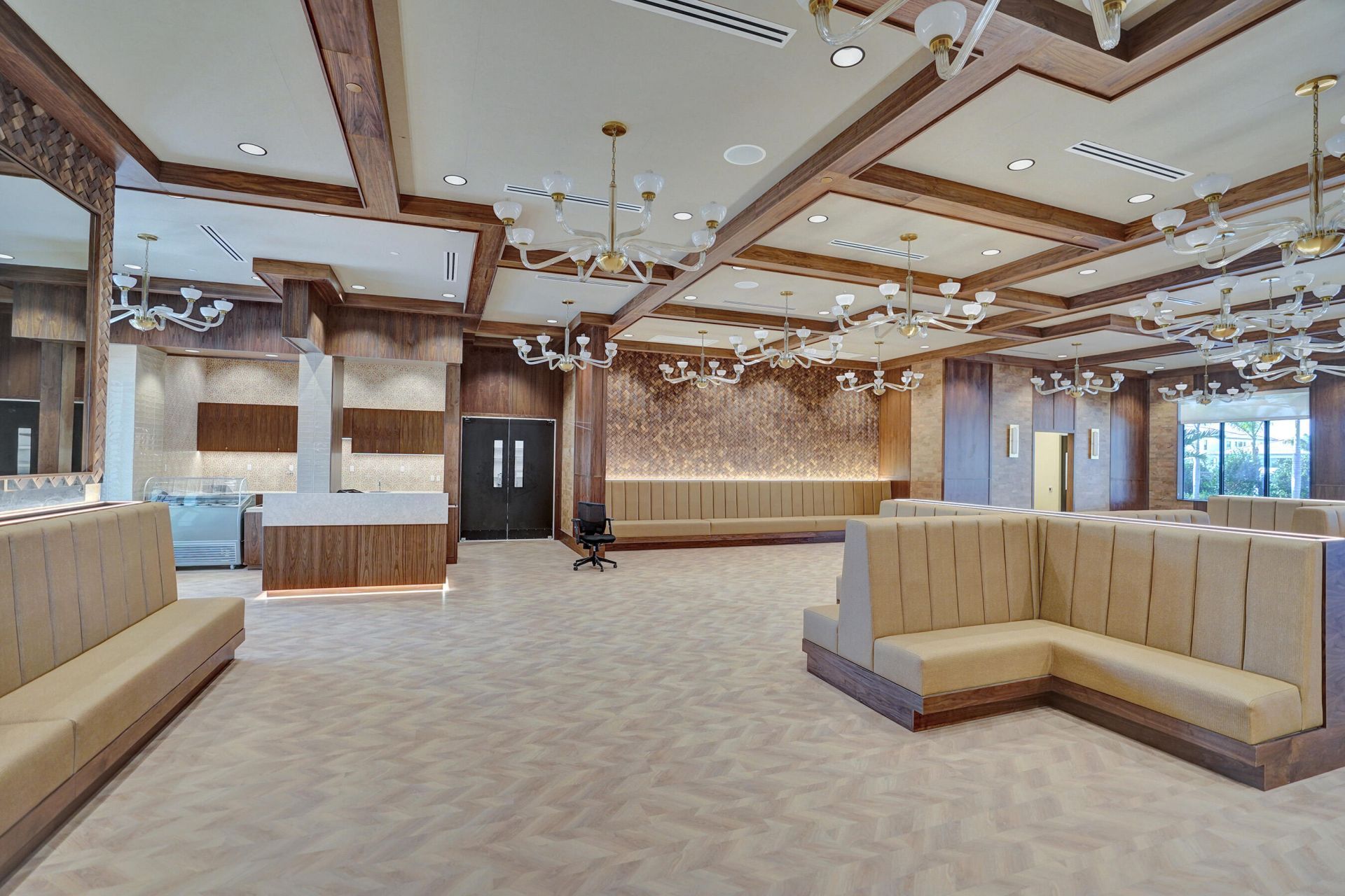 9140 Silver Marsh Lane, Boca Raton, FL 33434 Photo