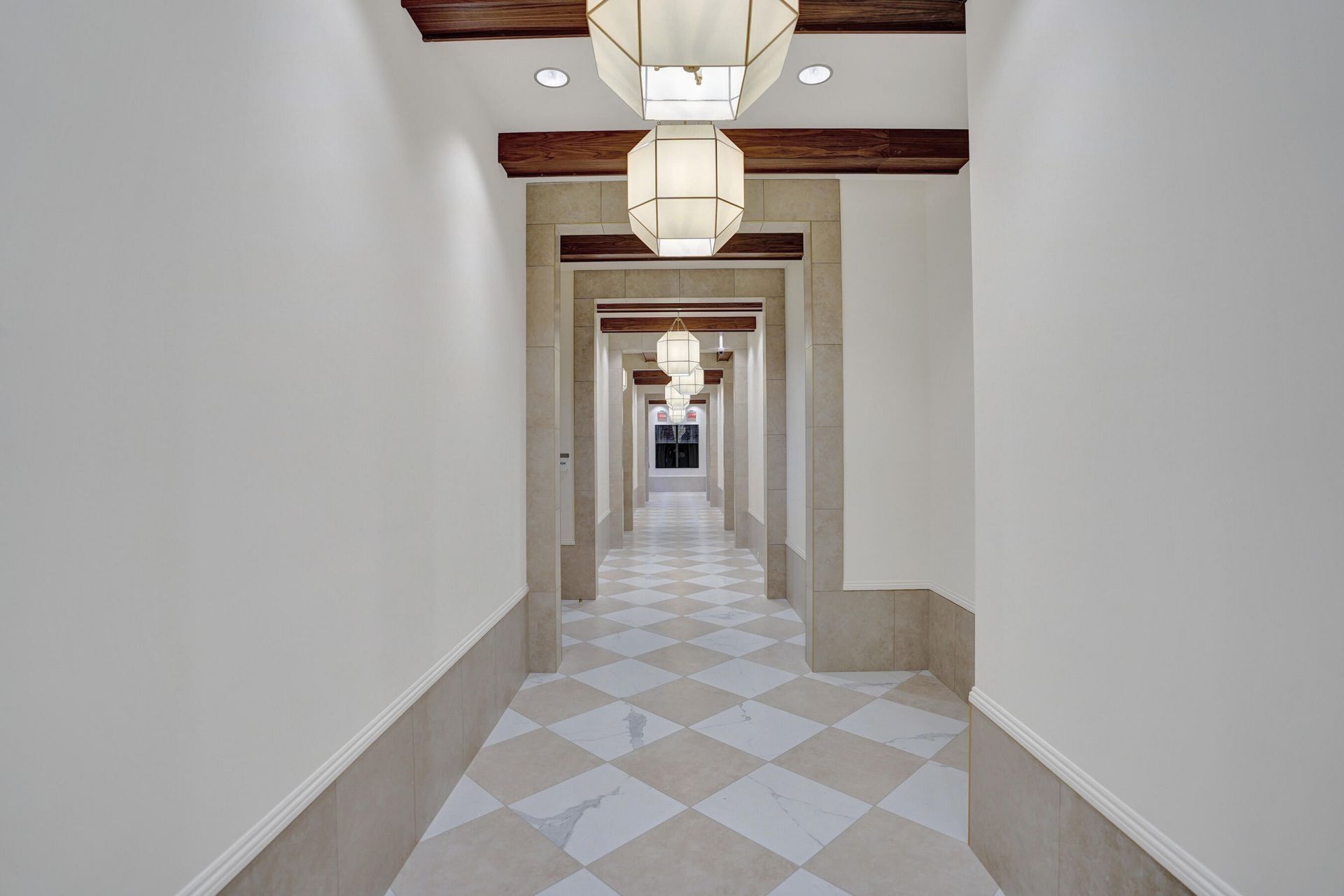 9140 Silver Marsh Lane, Boca Raton, FL 33434 Photo