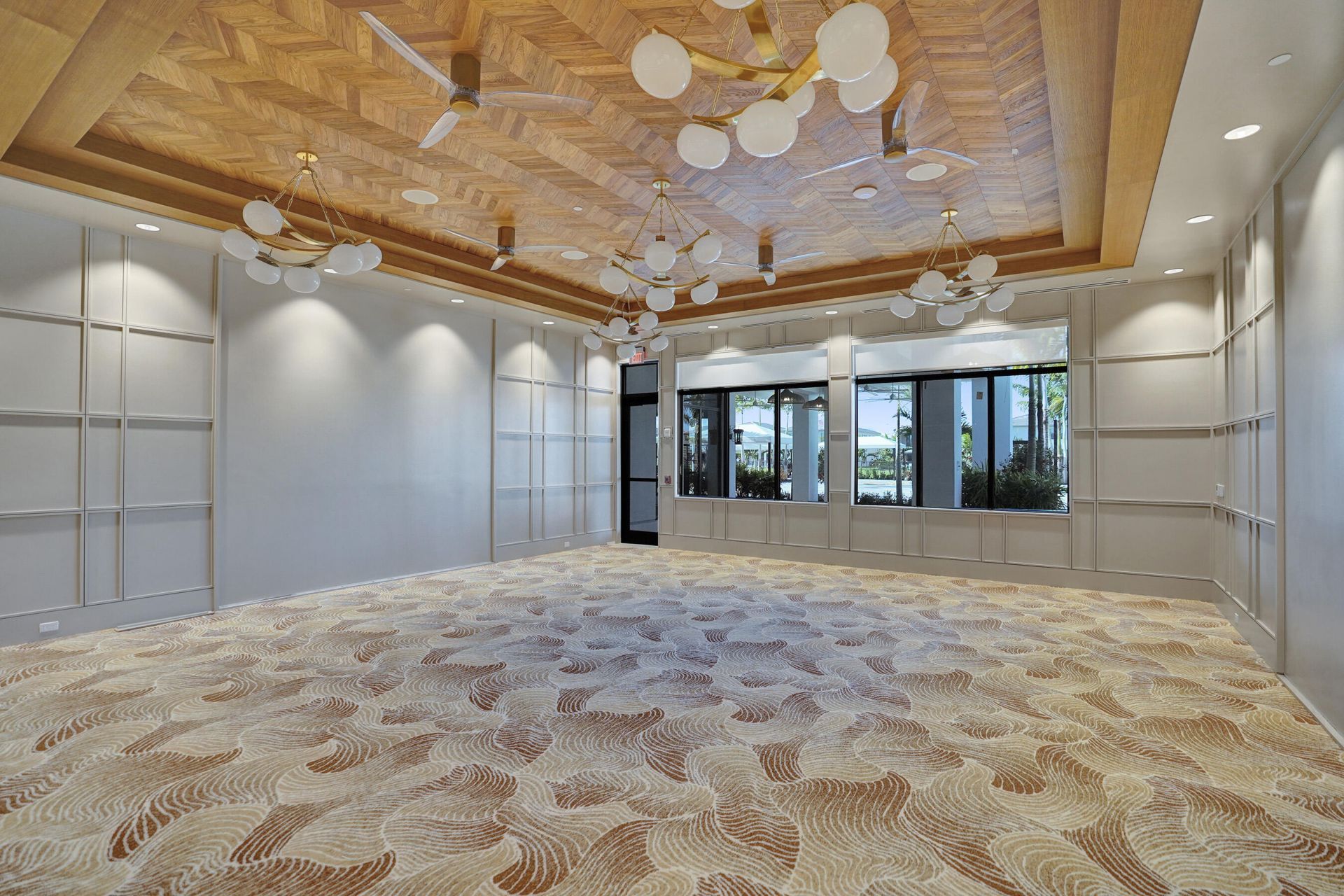 9140 Silver Marsh Lane, Boca Raton, FL 33434 Photo