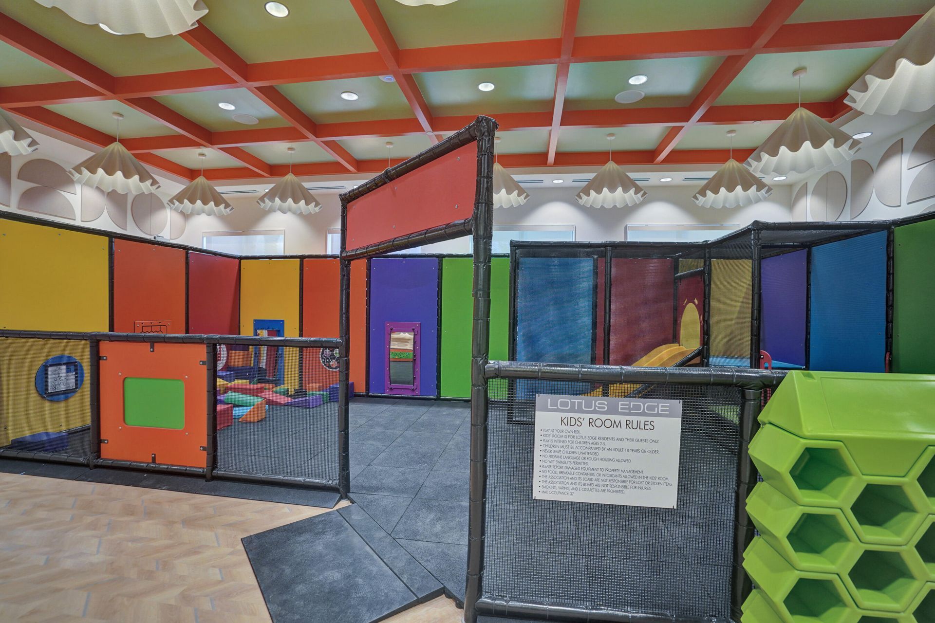 9140 Silver Marsh Lane, Boca Raton, FL 33434 Photo