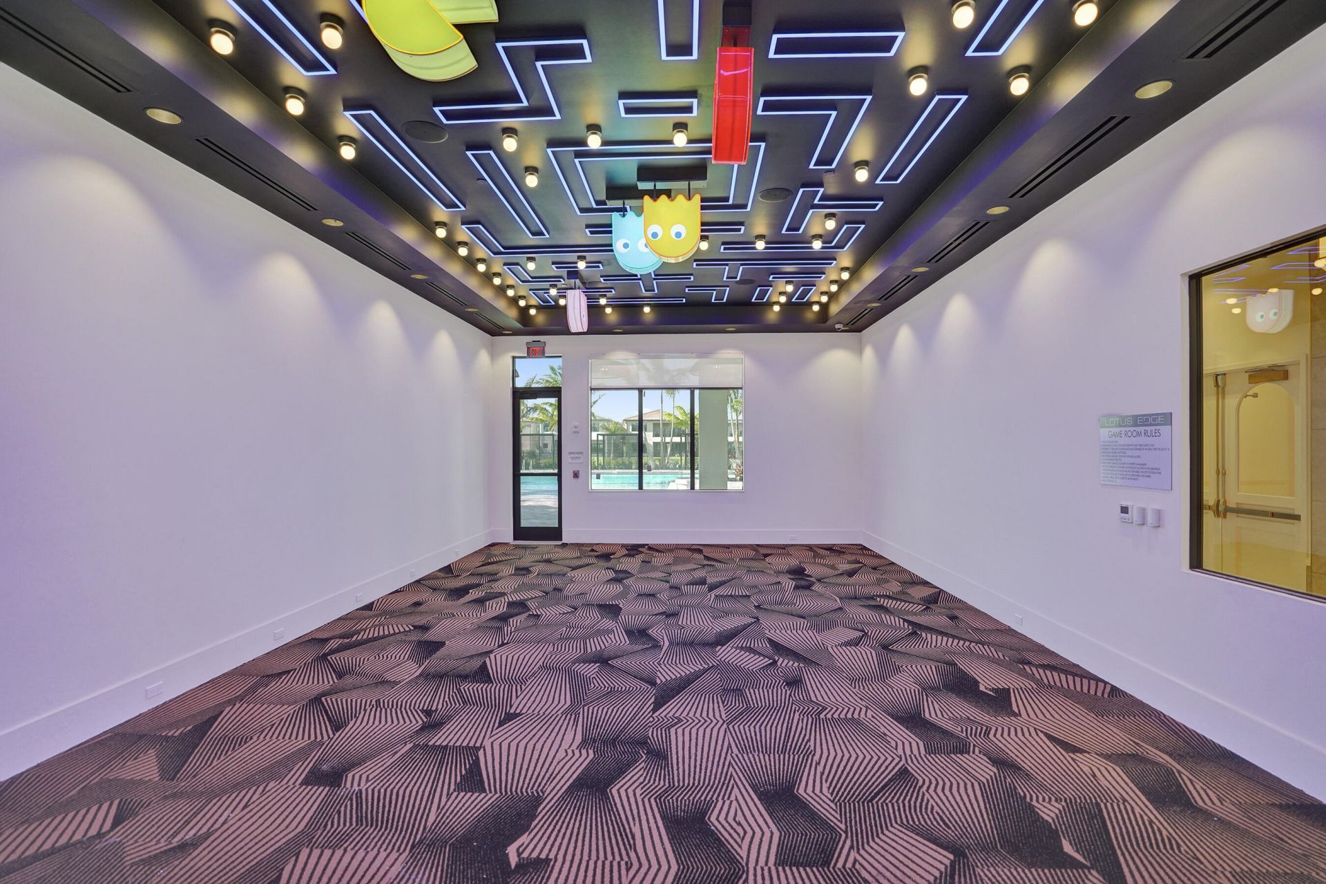 9140 Silver Marsh Lane, Boca Raton, FL 33434 Photo