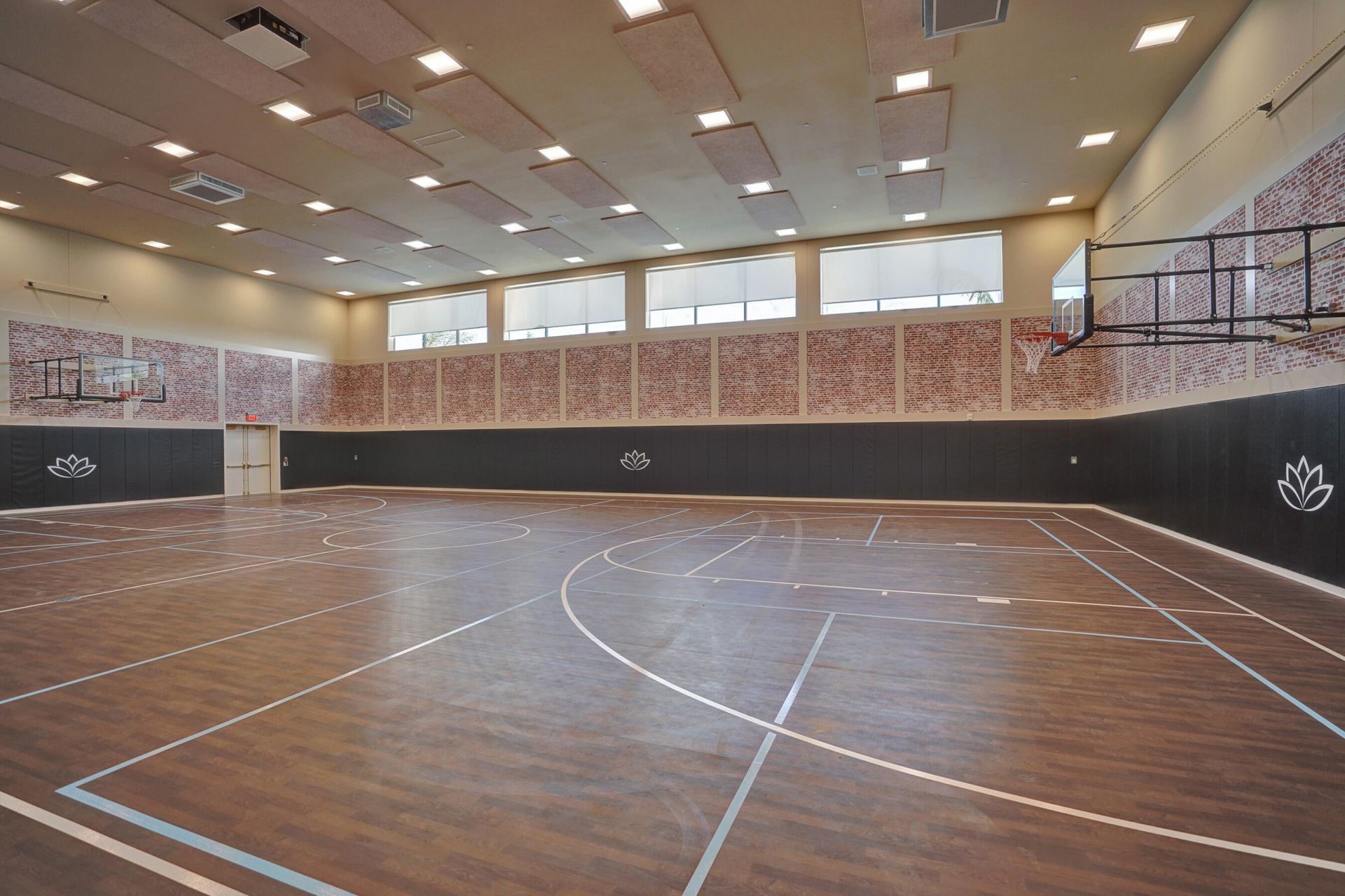 9140 Silver Marsh Lane, Boca Raton, FL 33434 Photo