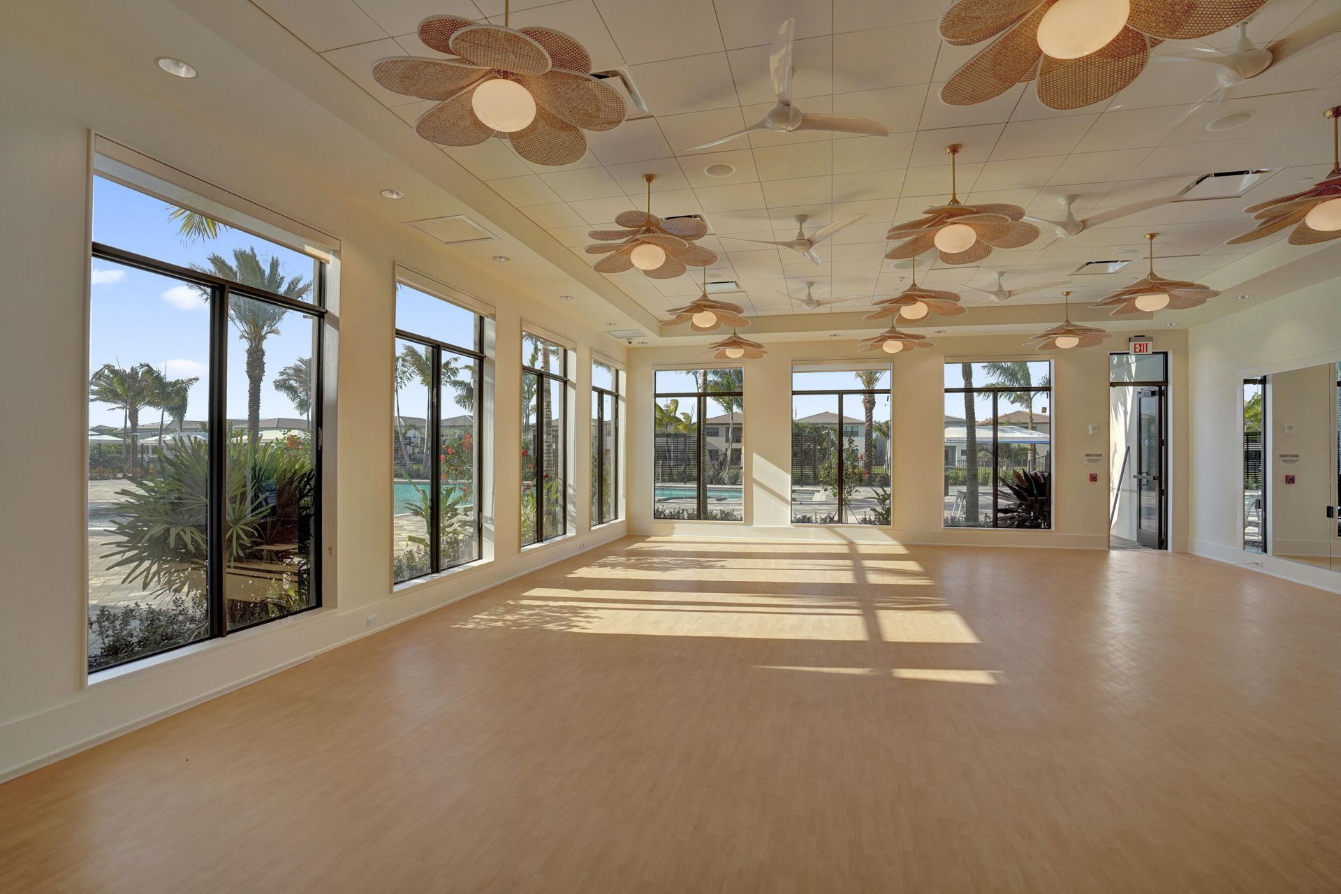 9140 Silver Marsh Lane, Boca Raton, FL 33434 Photo