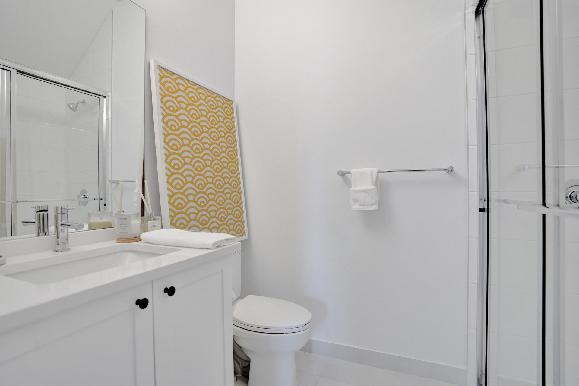 9140 Silver Marsh Lane, Boca Raton, FL 33434 Photo