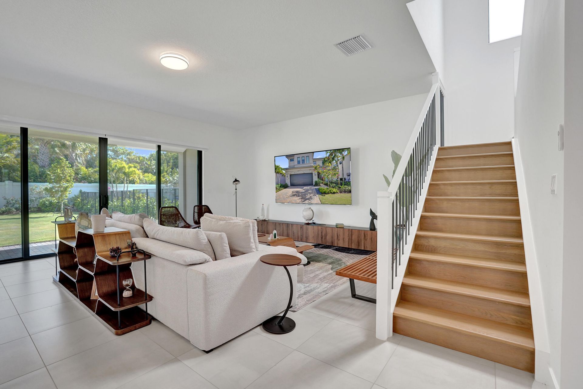 9140 Silver Marsh Lane, Boca Raton, FL 33434 Photo