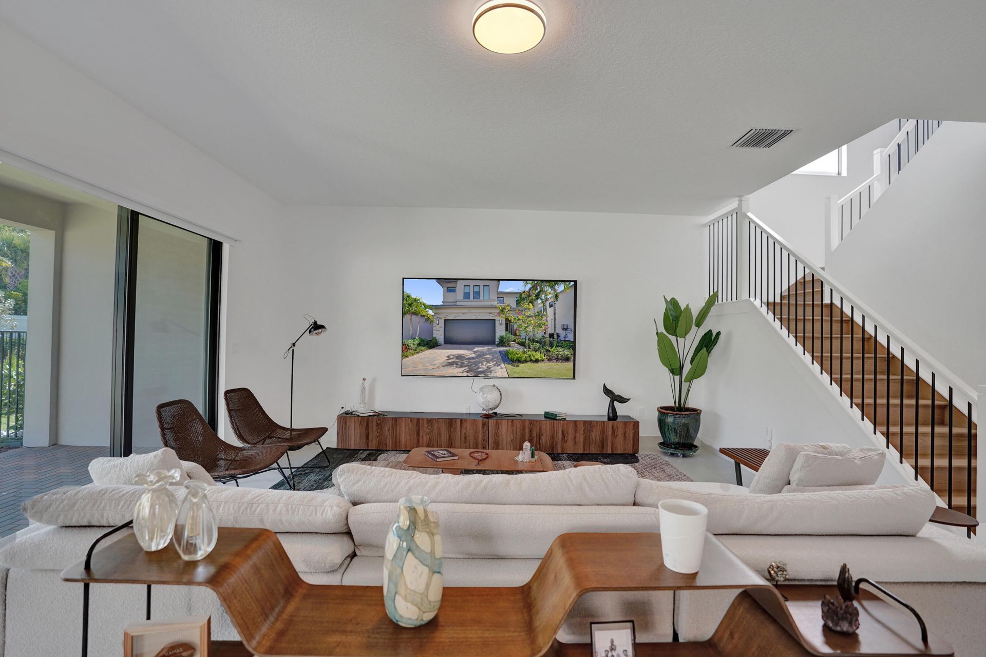 9140 Silver Marsh Lane, Boca Raton, FL 33434 Photo