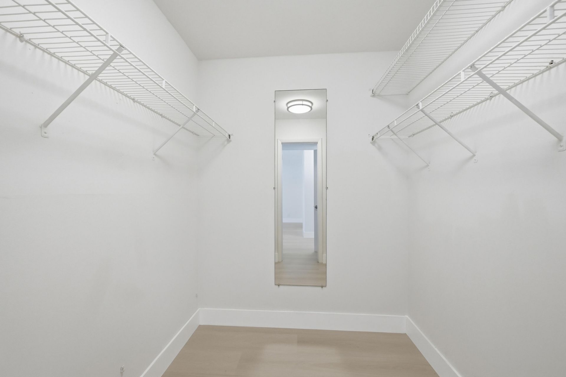 5700 NW 2nd Avenue, Unit 604, Boca Raton, FL 33487 Photo