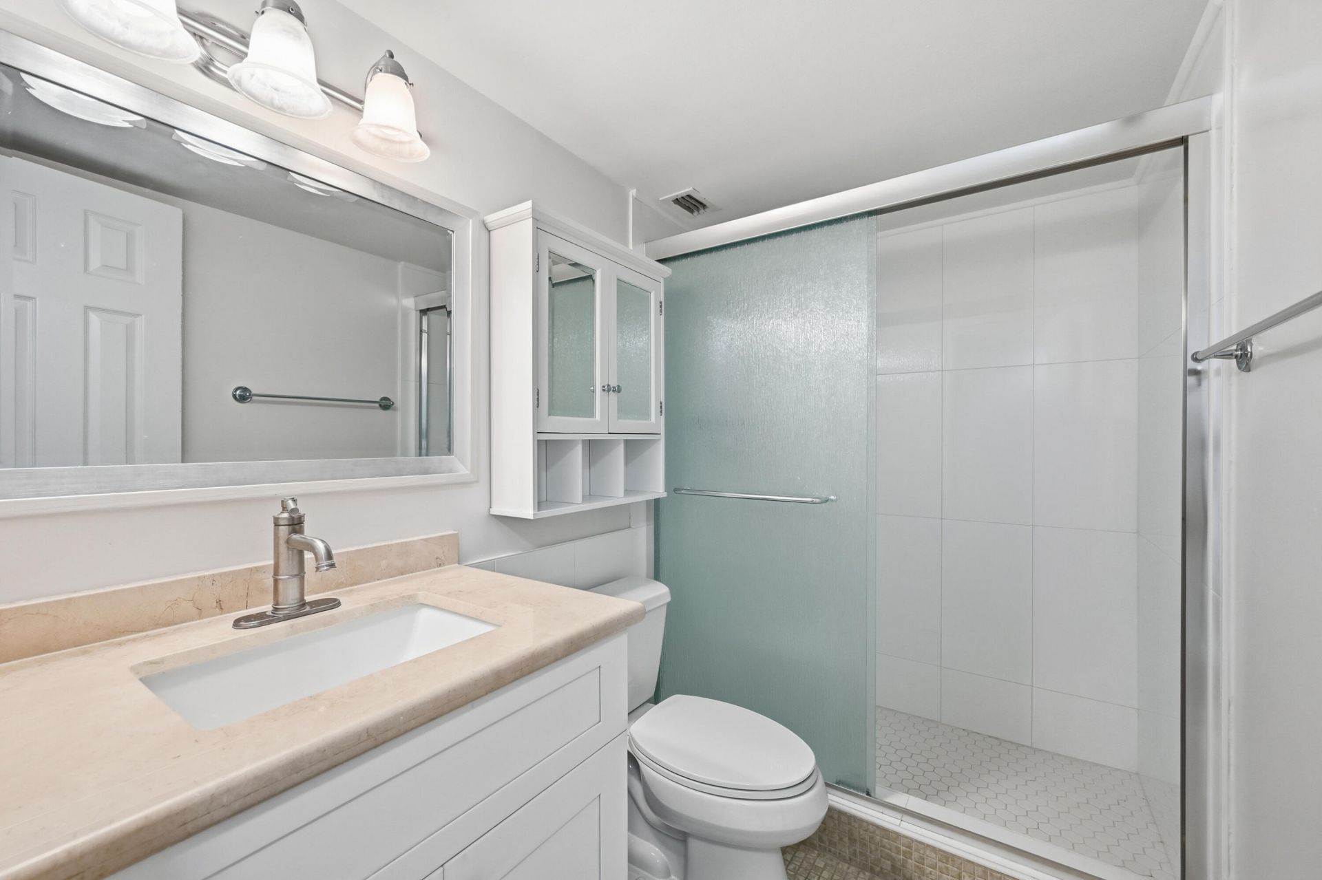 5700 NW 2nd Avenue, Unit 604, Boca Raton, FL 33487 Photo