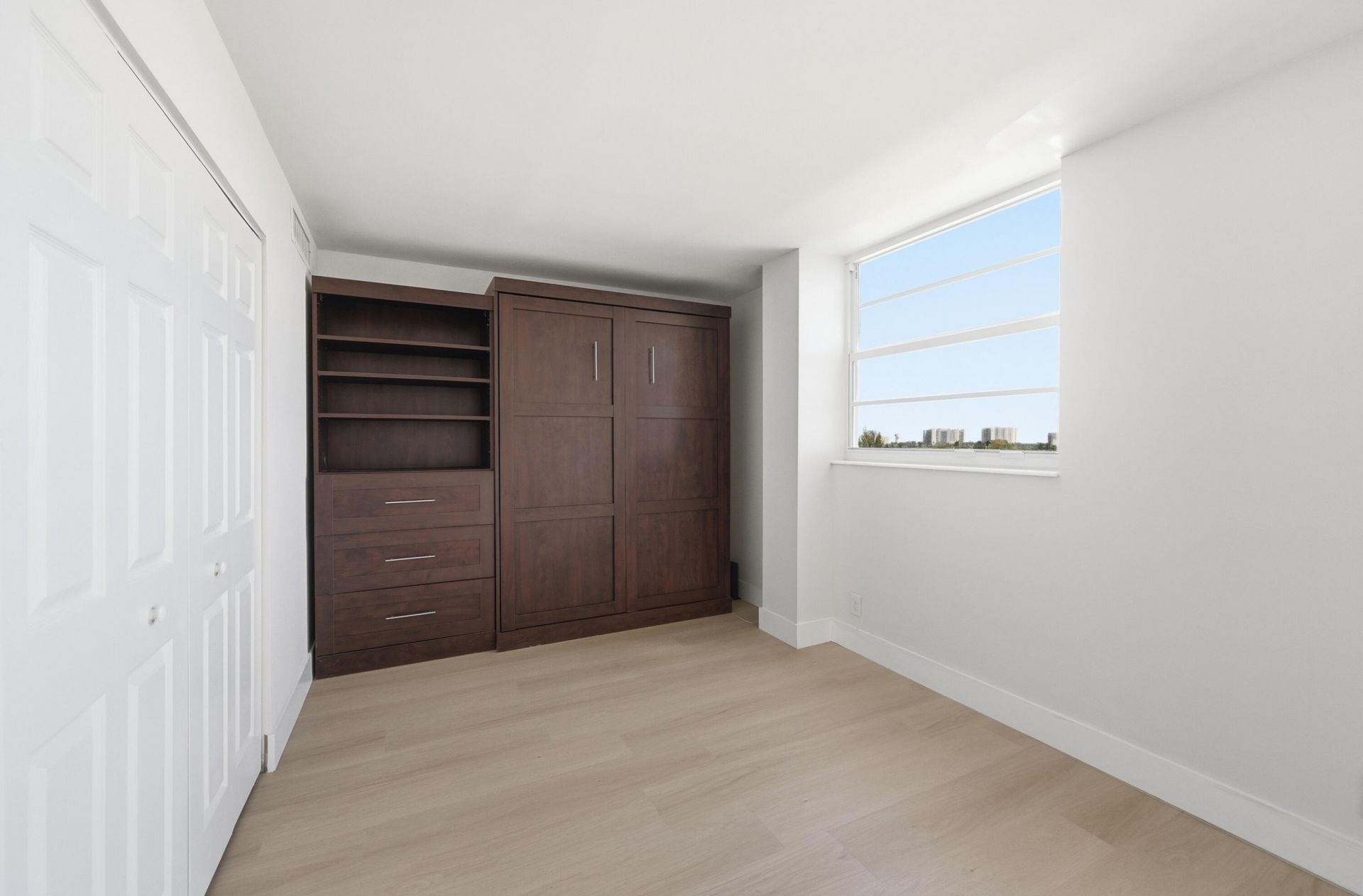 5700 NW 2nd Avenue, Unit 604, Boca Raton, FL 33487 Photo