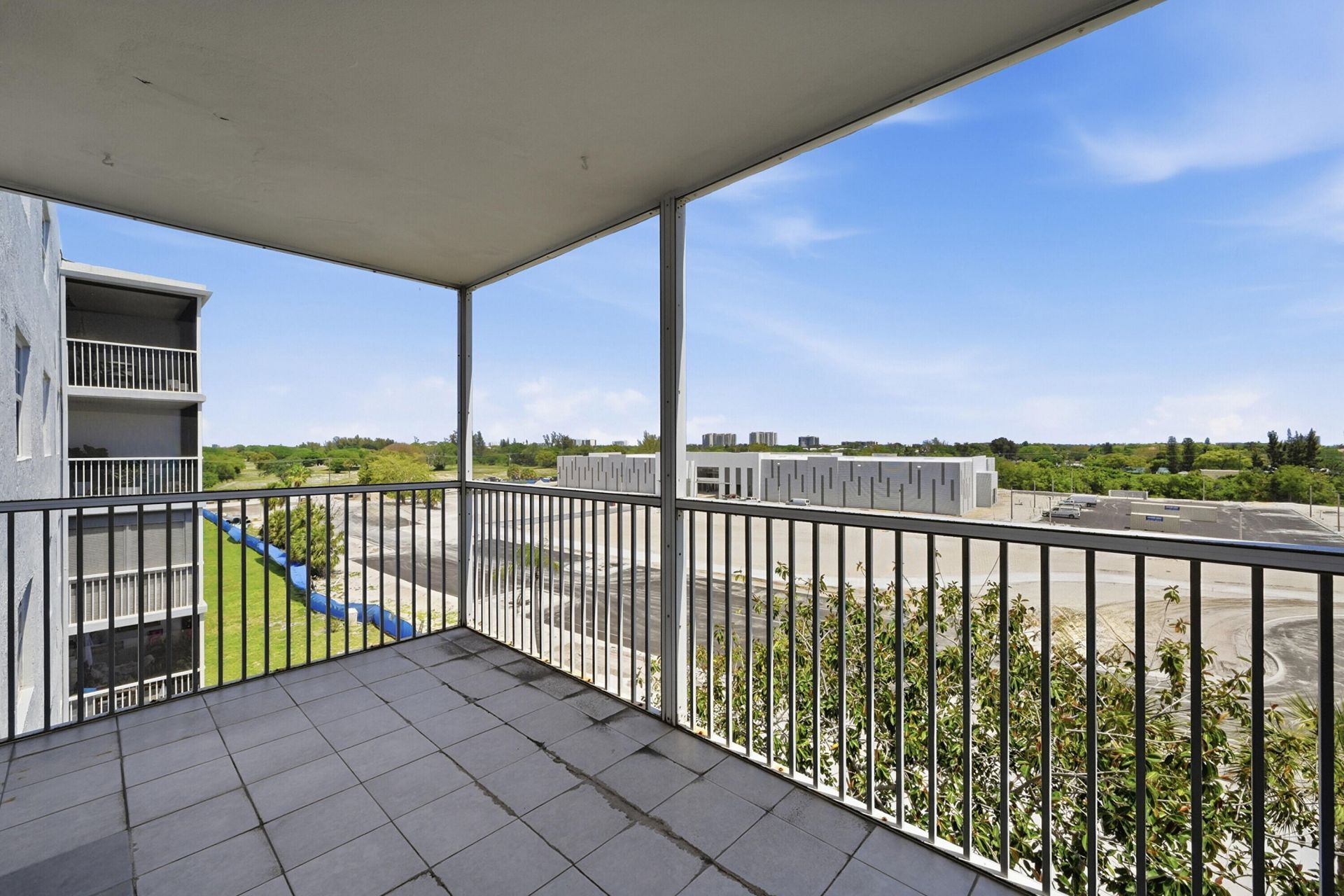 5700 NW 2nd Avenue, Unit 604, Boca Raton, FL 33487 Photo