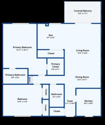 5700 NW 2nd Avenue, Unit 604, Boca Raton, FL 33487 Photo