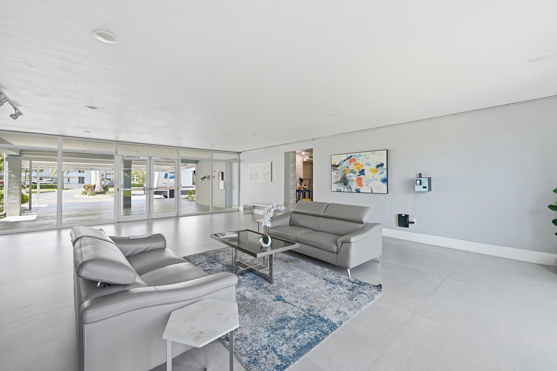 5700 NW 2nd Avenue, Unit 604, Boca Raton, FL 33487 Photo