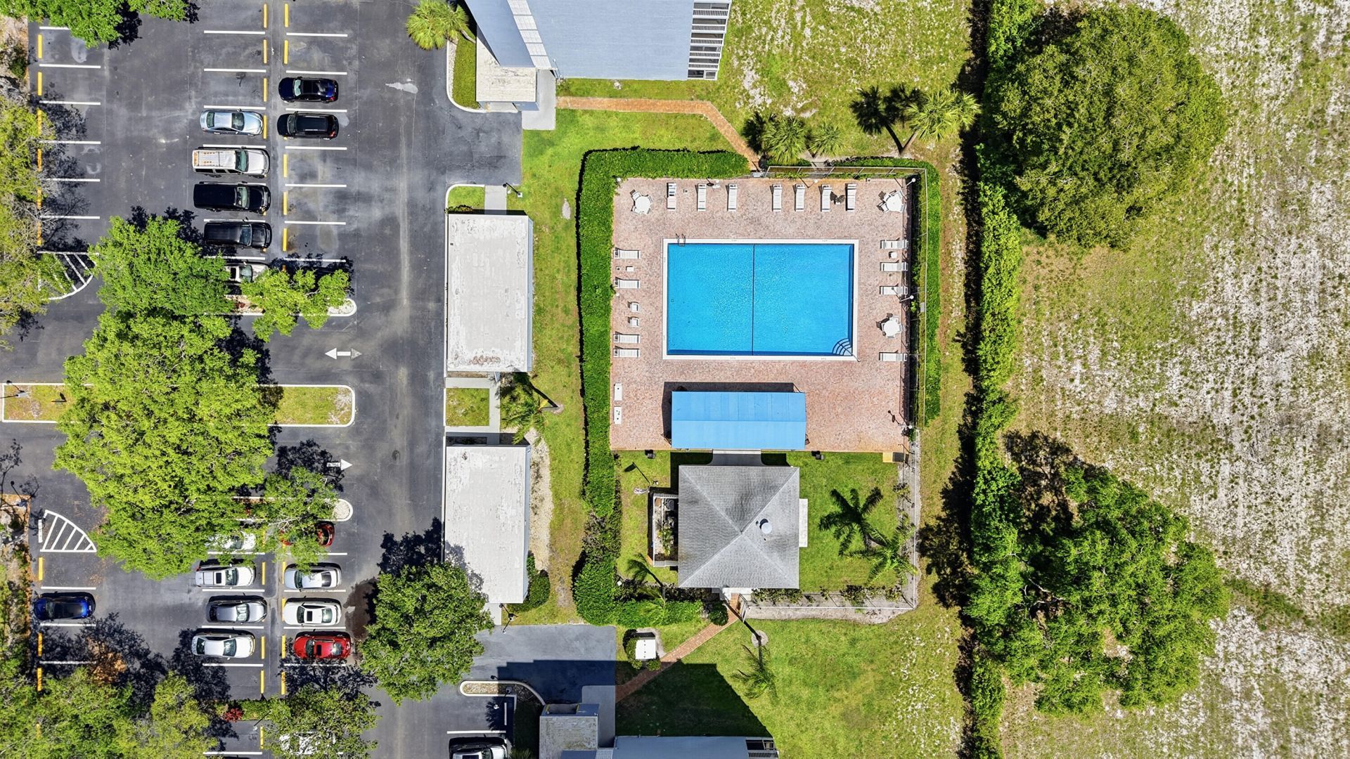 5700 NW 2nd Avenue, Unit 604, Boca Raton, FL 33487 Photo