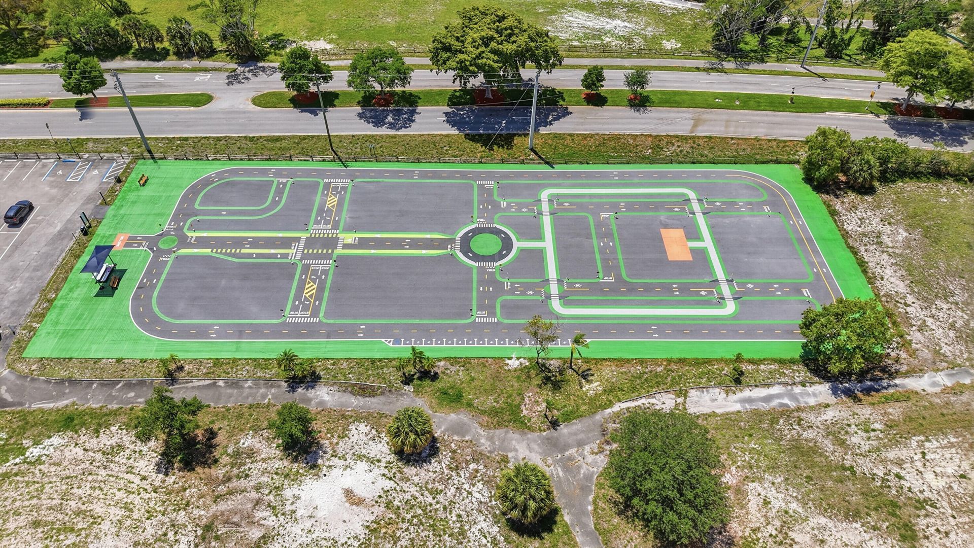 5700 NW 2nd Avenue, Unit 604, Boca Raton, FL 33487 Photo