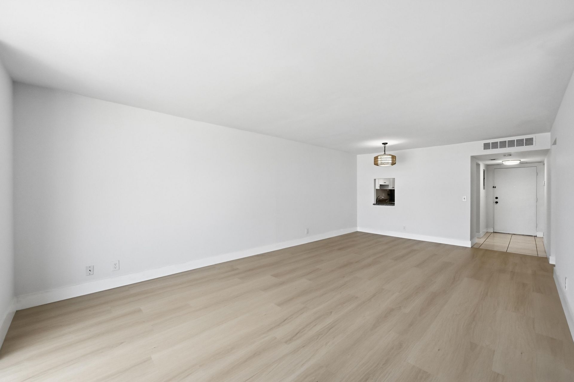 5700 NW 2nd Avenue, Unit 604, Boca Raton, FL 33487 Photo