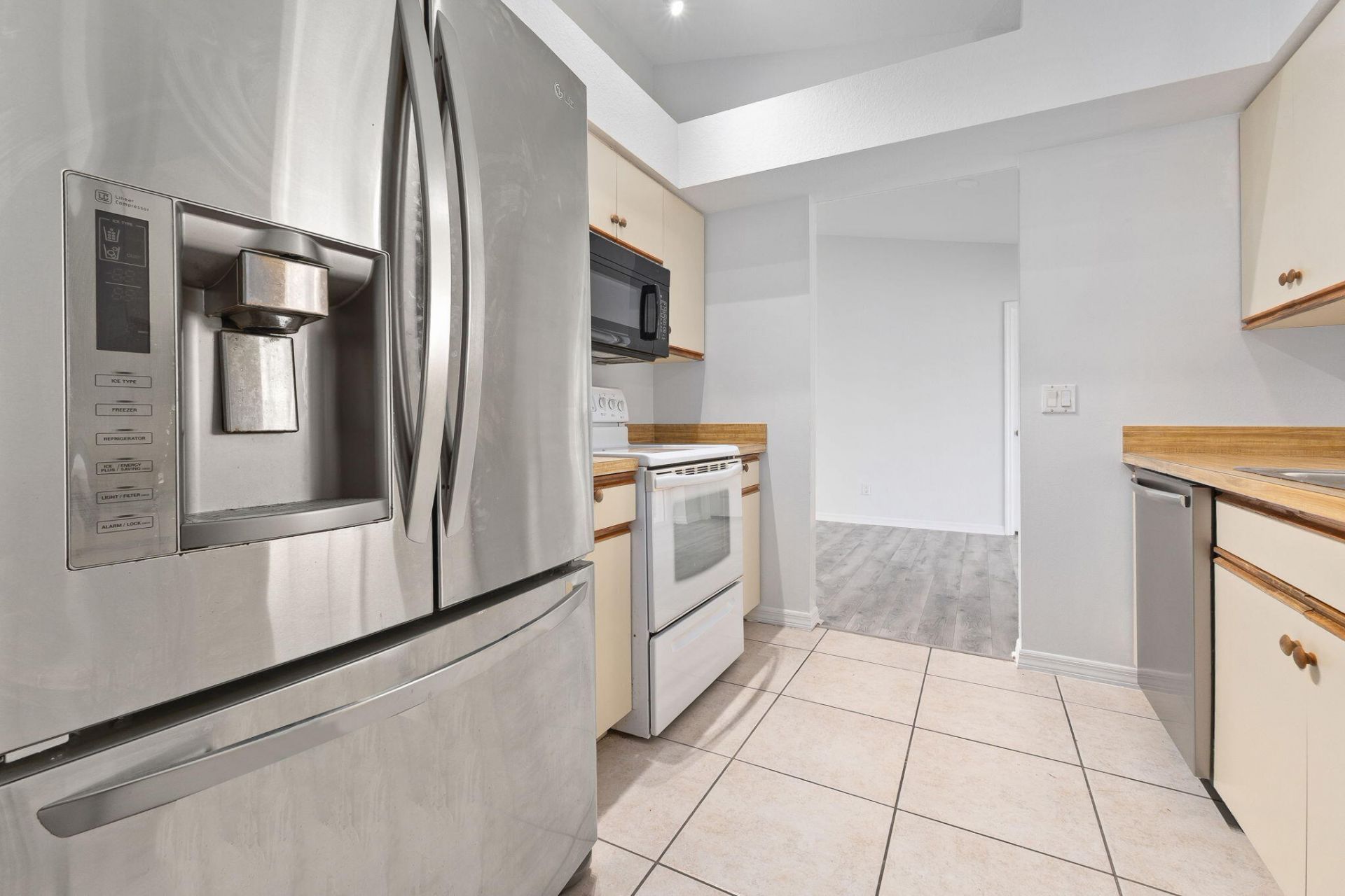 2452 SW Fair Isle Road, Port Saint Lucie, FL 34987 Photo