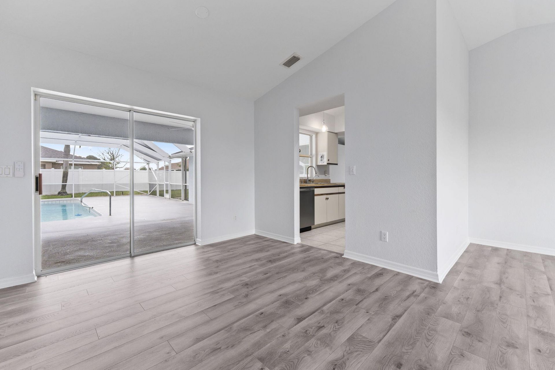 2452 SW Fair Isle Road, Port Saint Lucie, FL 34987 Photo