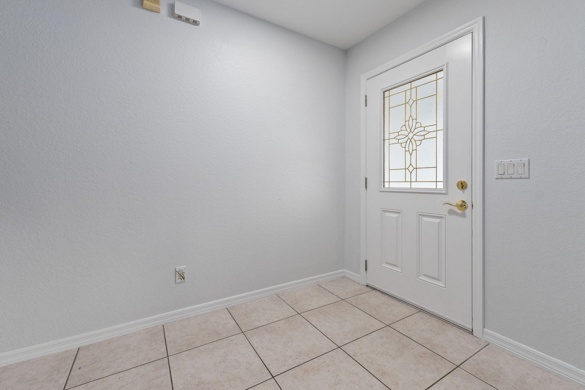 2452 SW Fair Isle Road, Port Saint Lucie, FL 34987 Photo