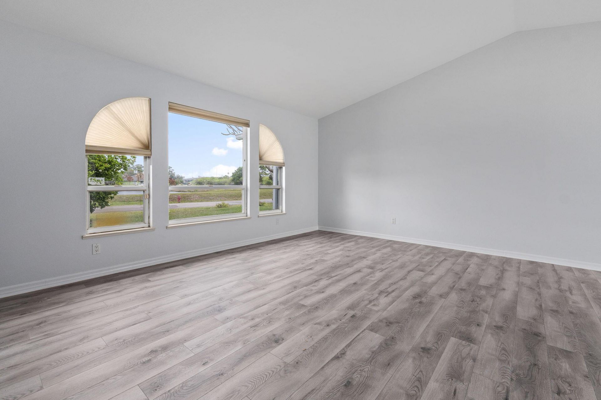 2452 SW Fair Isle Road, Port Saint Lucie, FL 34987 Photo