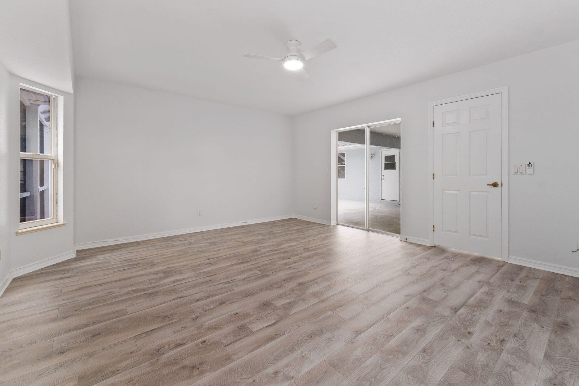 2452 SW Fair Isle Road, Port Saint Lucie, FL 34987 Photo