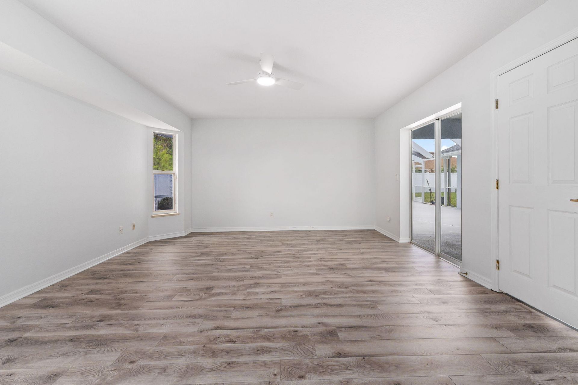 2452 SW Fair Isle Road, Port Saint Lucie, FL 34987 Photo