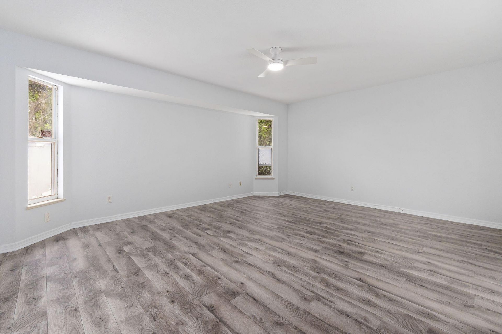 2452 SW Fair Isle Road, Port Saint Lucie, FL 34987 Photo