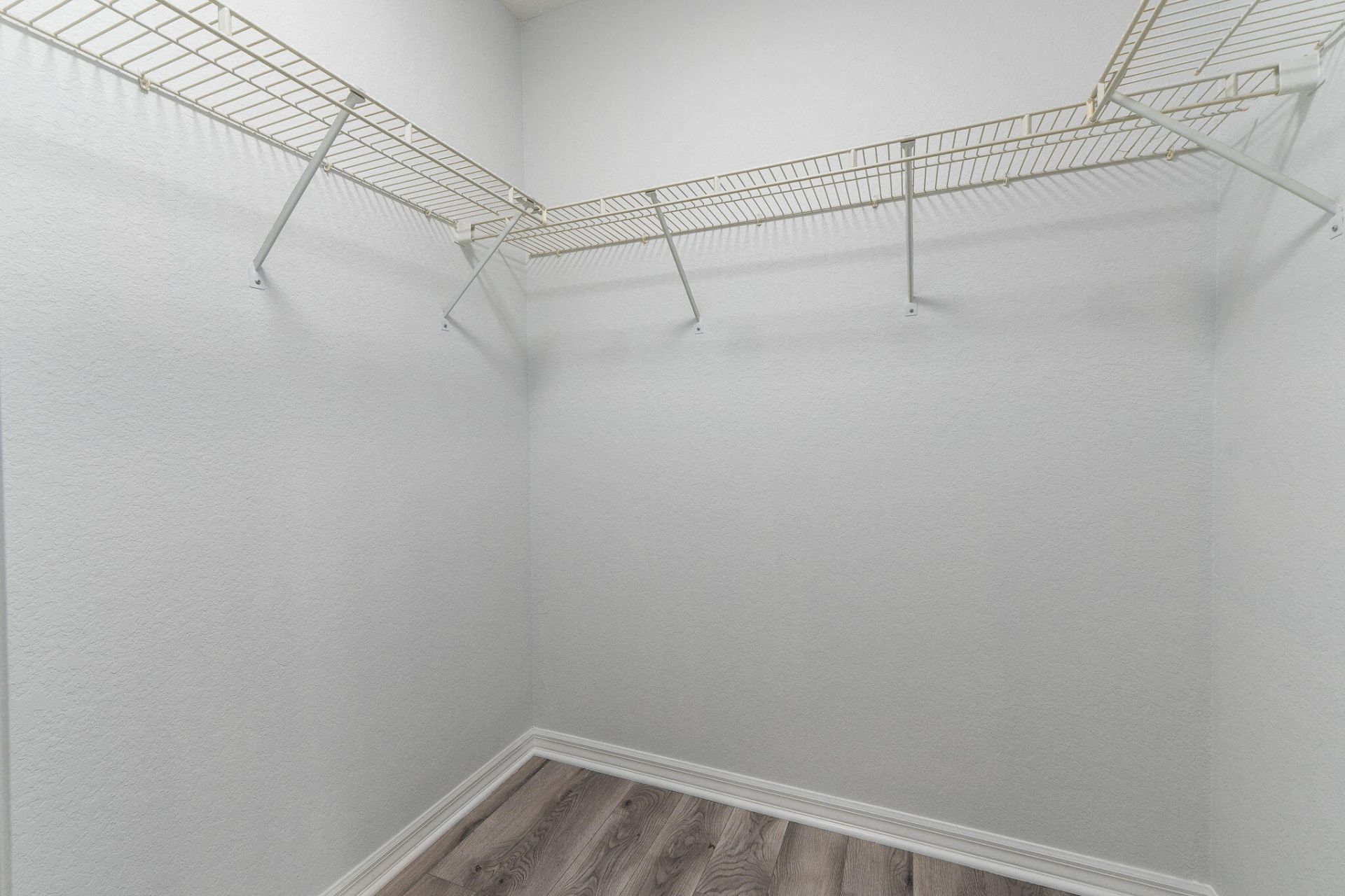 2452 SW Fair Isle Road, Port Saint Lucie, FL 34987 Photo