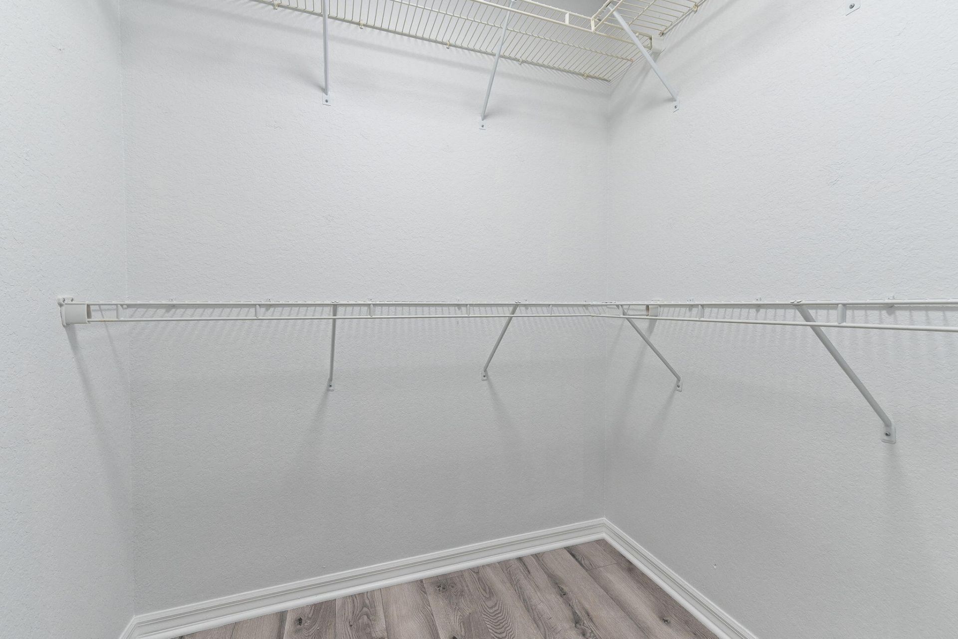 2452 SW Fair Isle Road, Port Saint Lucie, FL 34987 Photo