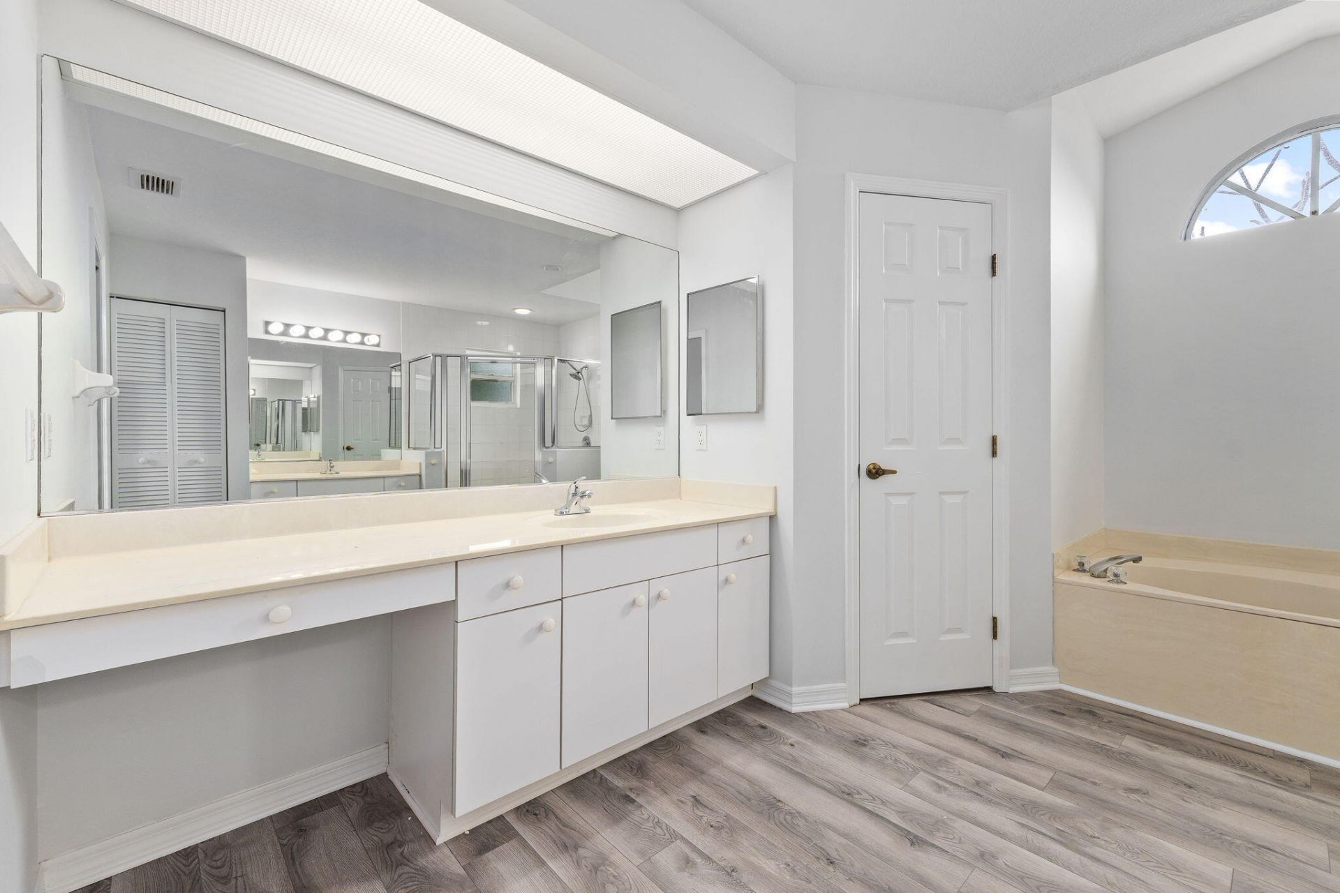 2452 SW Fair Isle Road, Port Saint Lucie, FL 34987 Photo