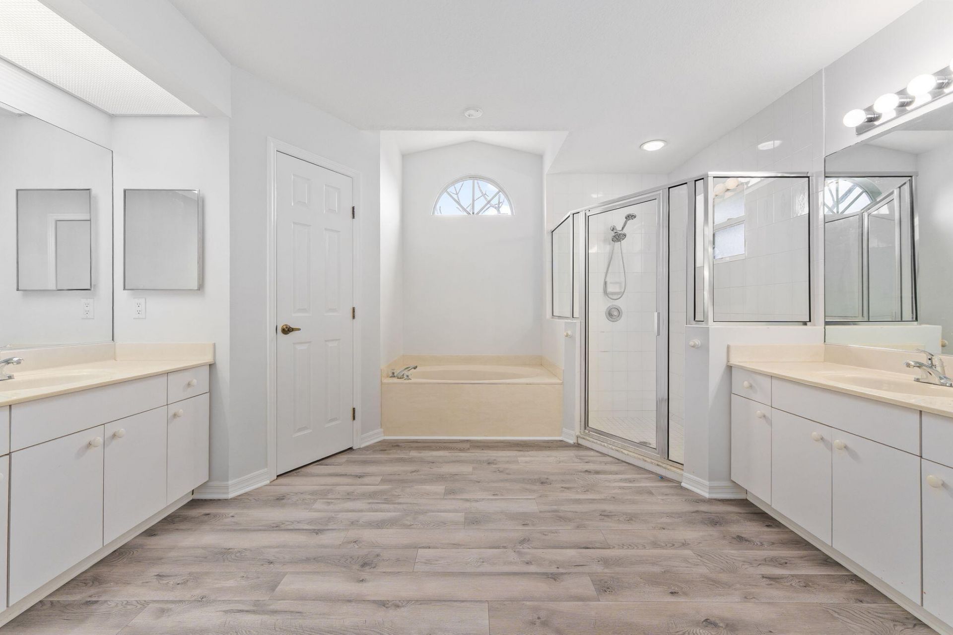 2452 SW Fair Isle Road, Port Saint Lucie, FL 34987 Photo