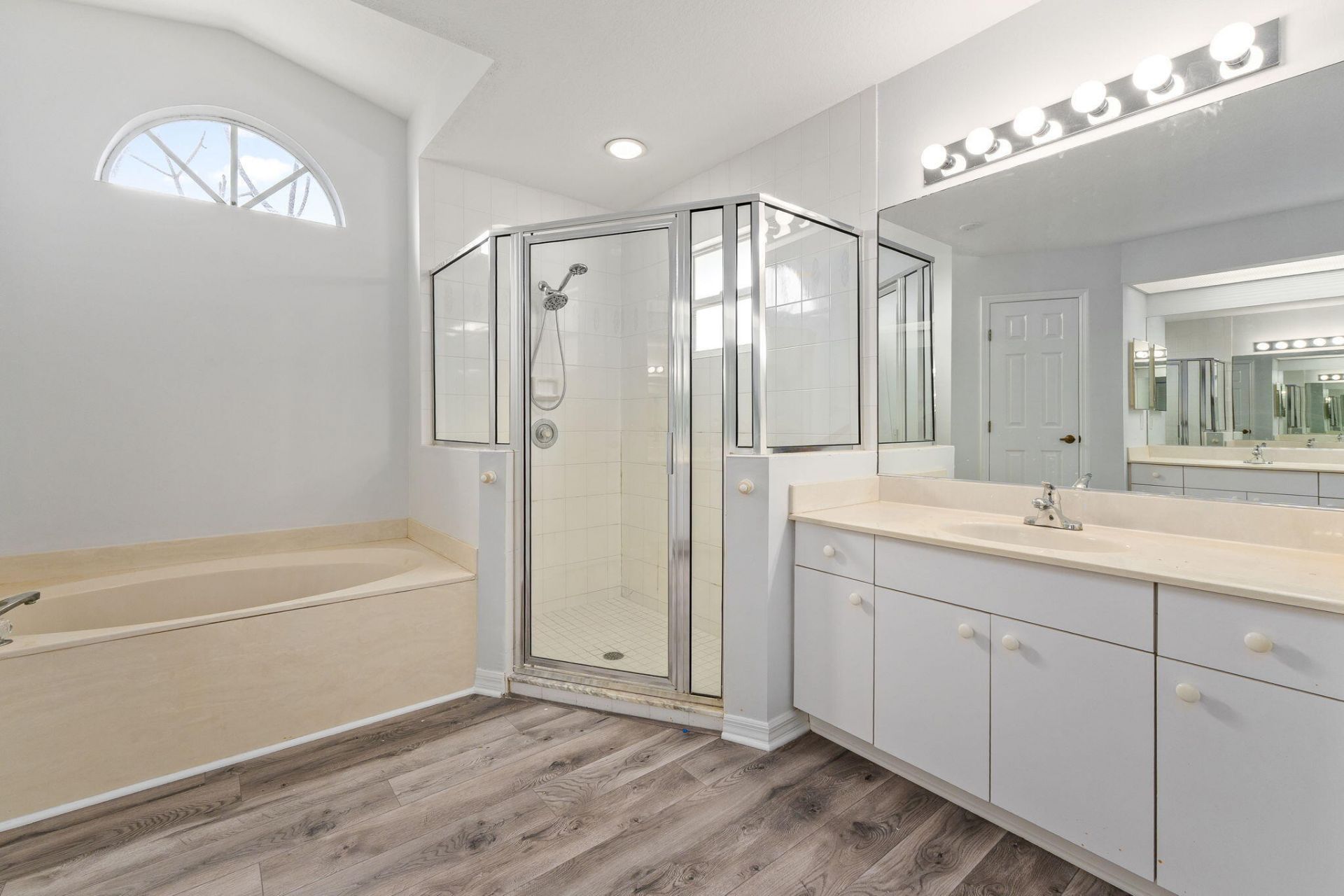 2452 SW Fair Isle Road, Port Saint Lucie, FL 34987 Photo