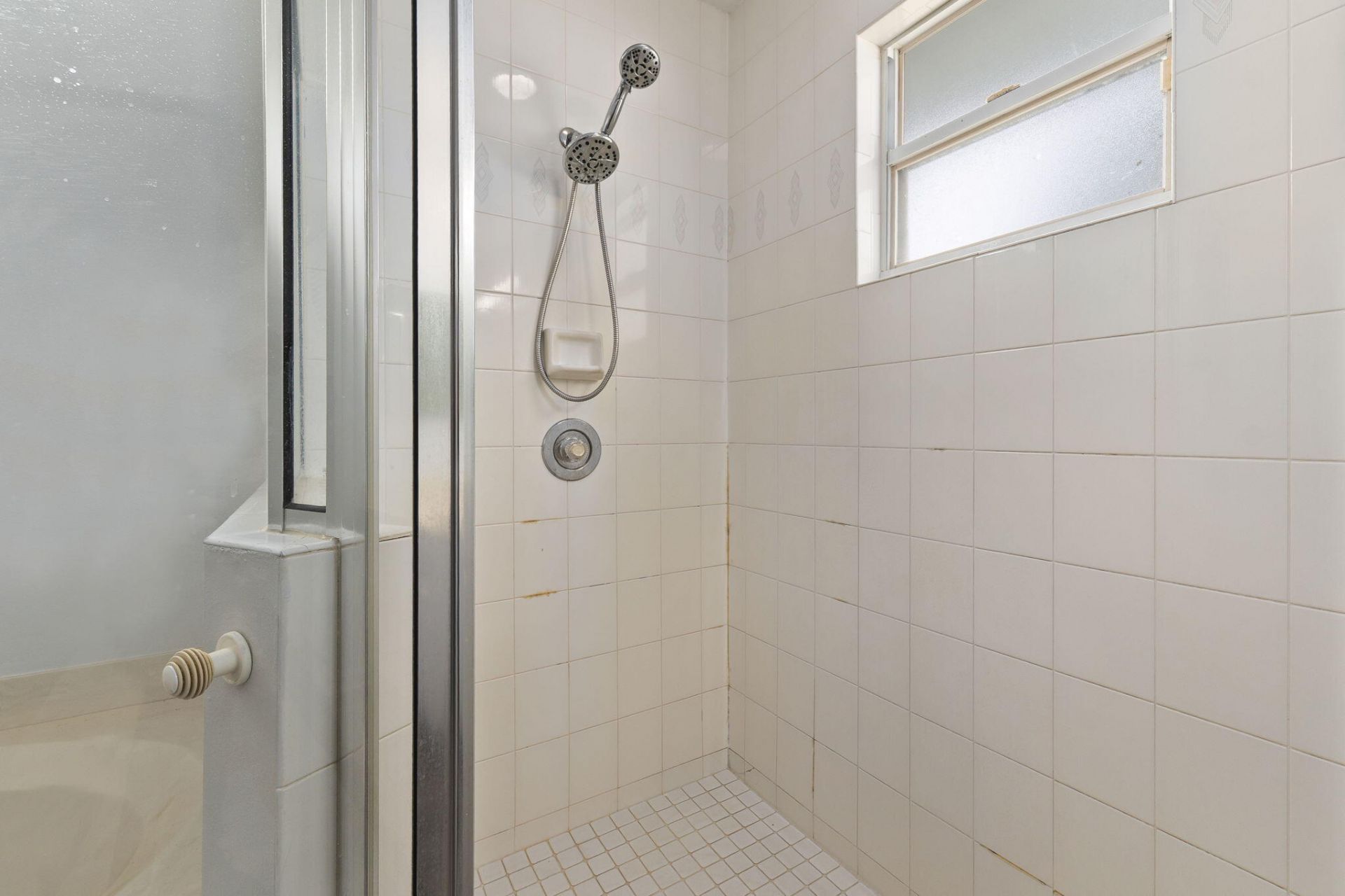 2452 SW Fair Isle Road, Port Saint Lucie, FL 34987 Photo