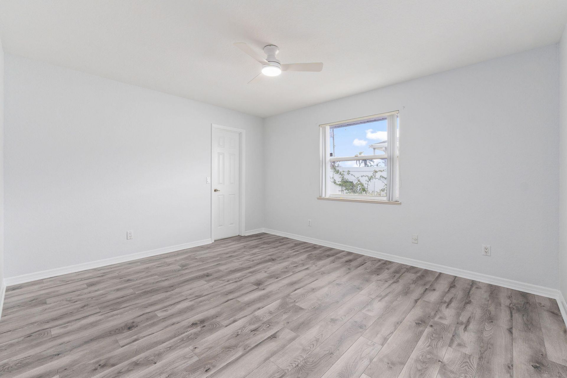 2452 SW Fair Isle Road, Port Saint Lucie, FL 34987 Photo