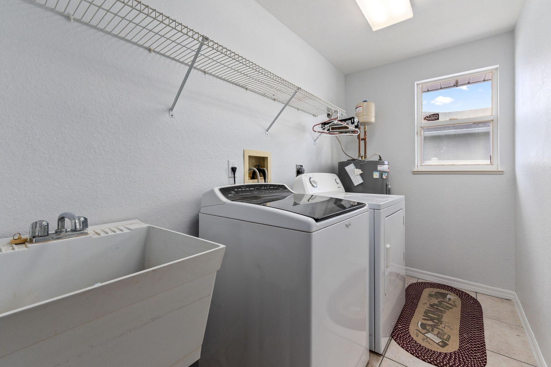 2452 SW Fair Isle Road, Port Saint Lucie, FL 34987 Photo