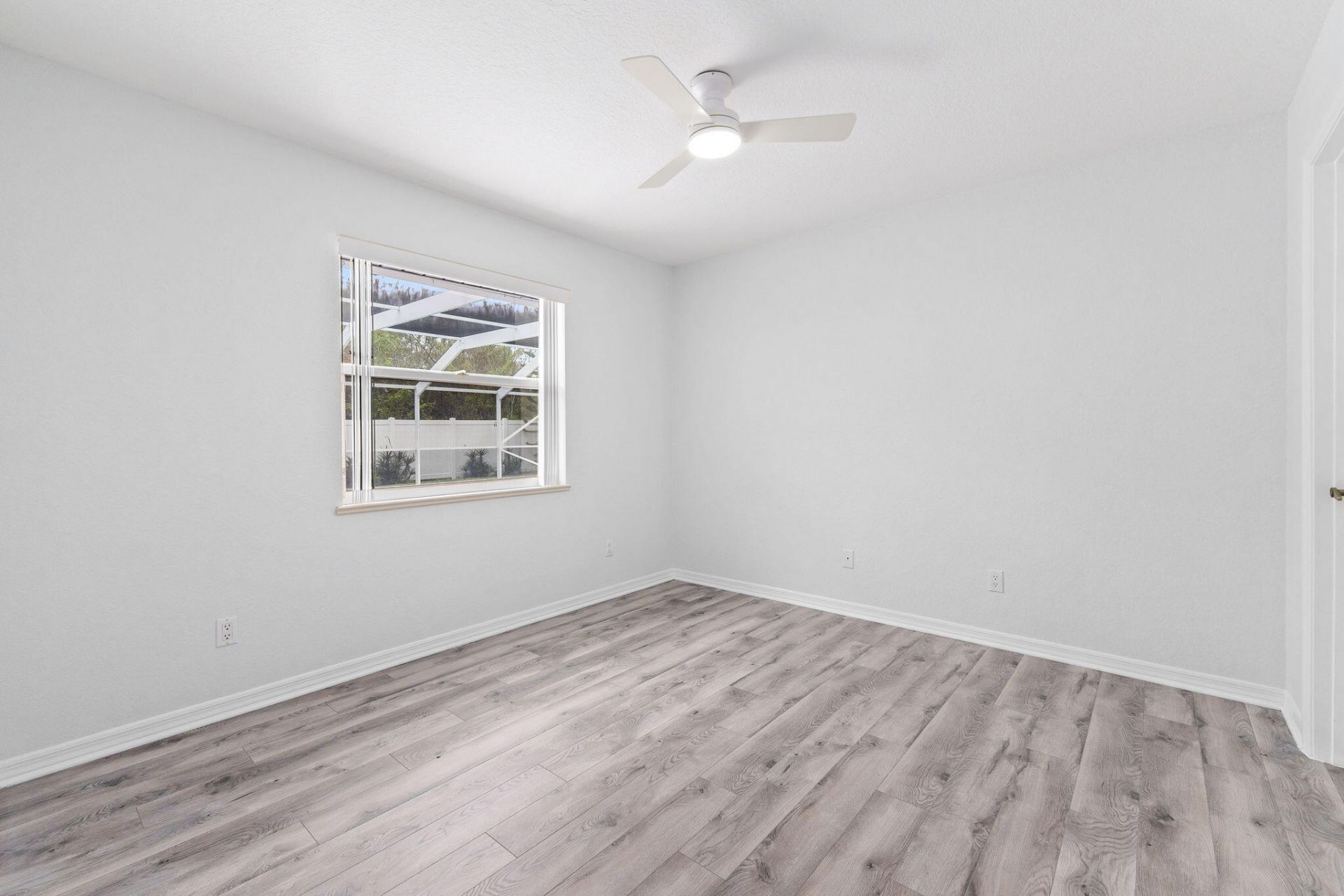 2452 SW Fair Isle Road, Port Saint Lucie, FL 34987 Photo