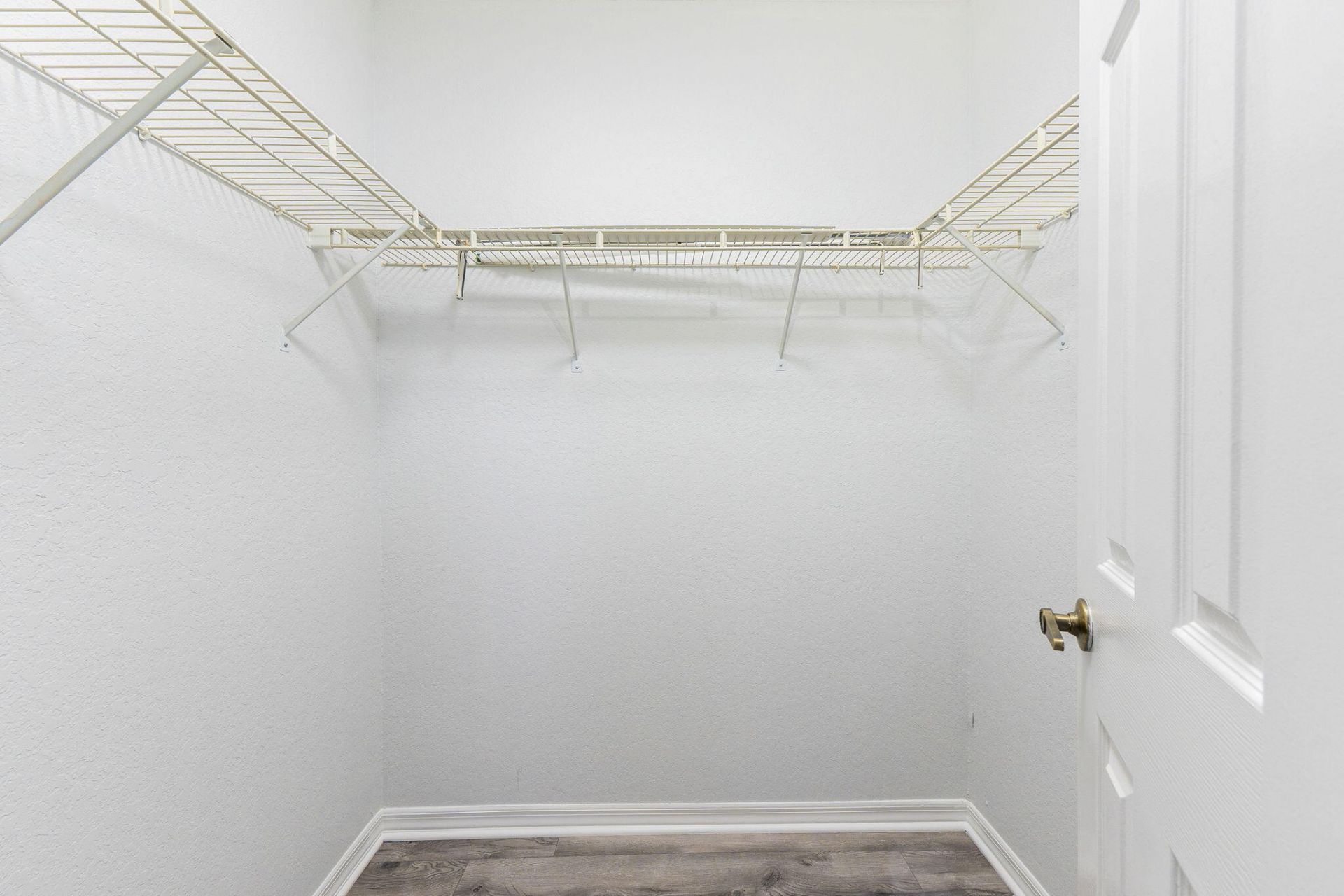 2452 SW Fair Isle Road, Port Saint Lucie, FL 34987 Photo