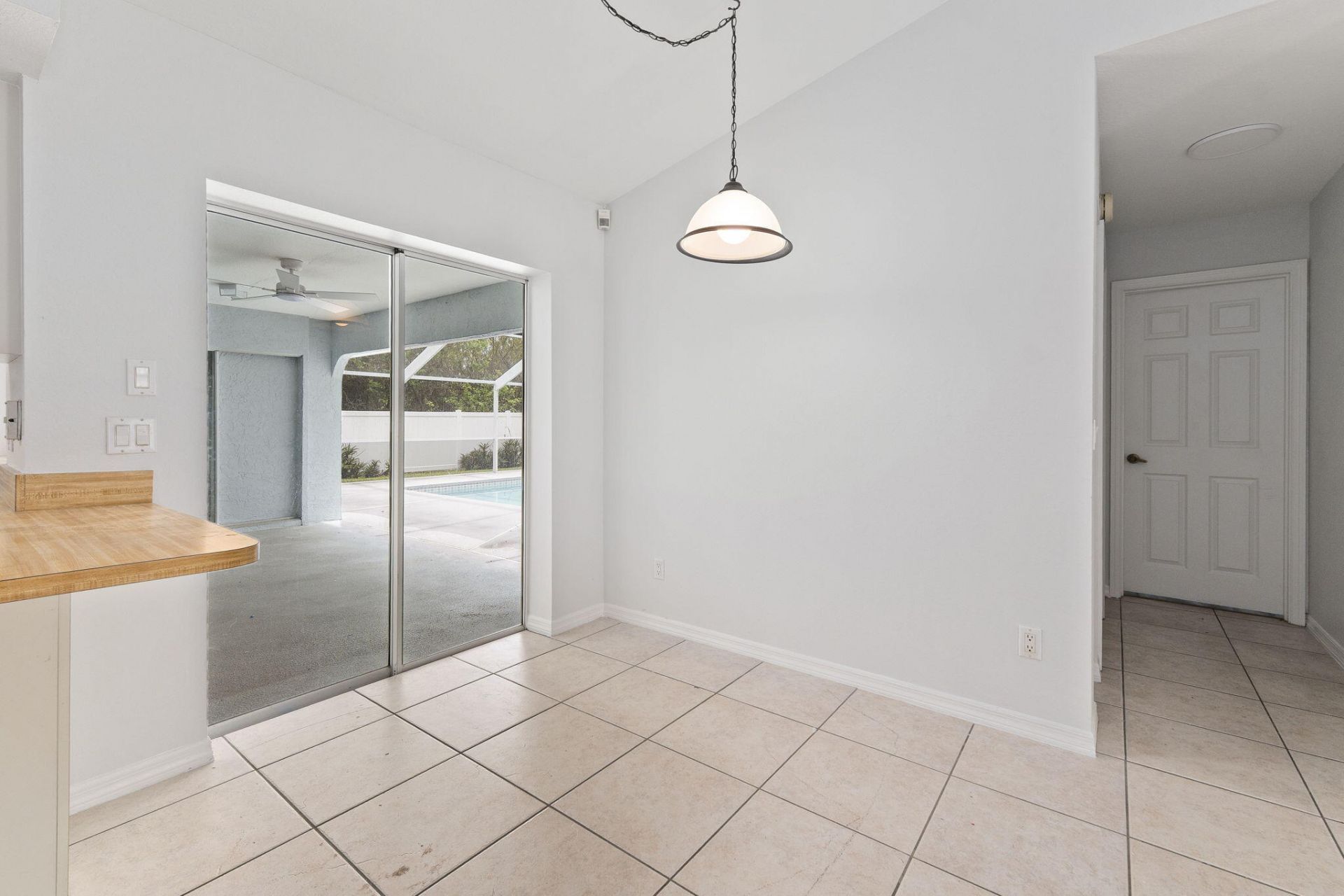 2452 SW Fair Isle Road, Port Saint Lucie, FL 34987 Photo