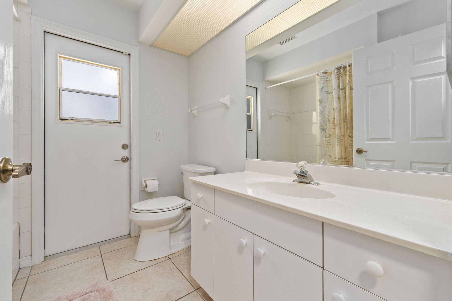 2452 SW Fair Isle Road, Port Saint Lucie, FL 34987 Photo