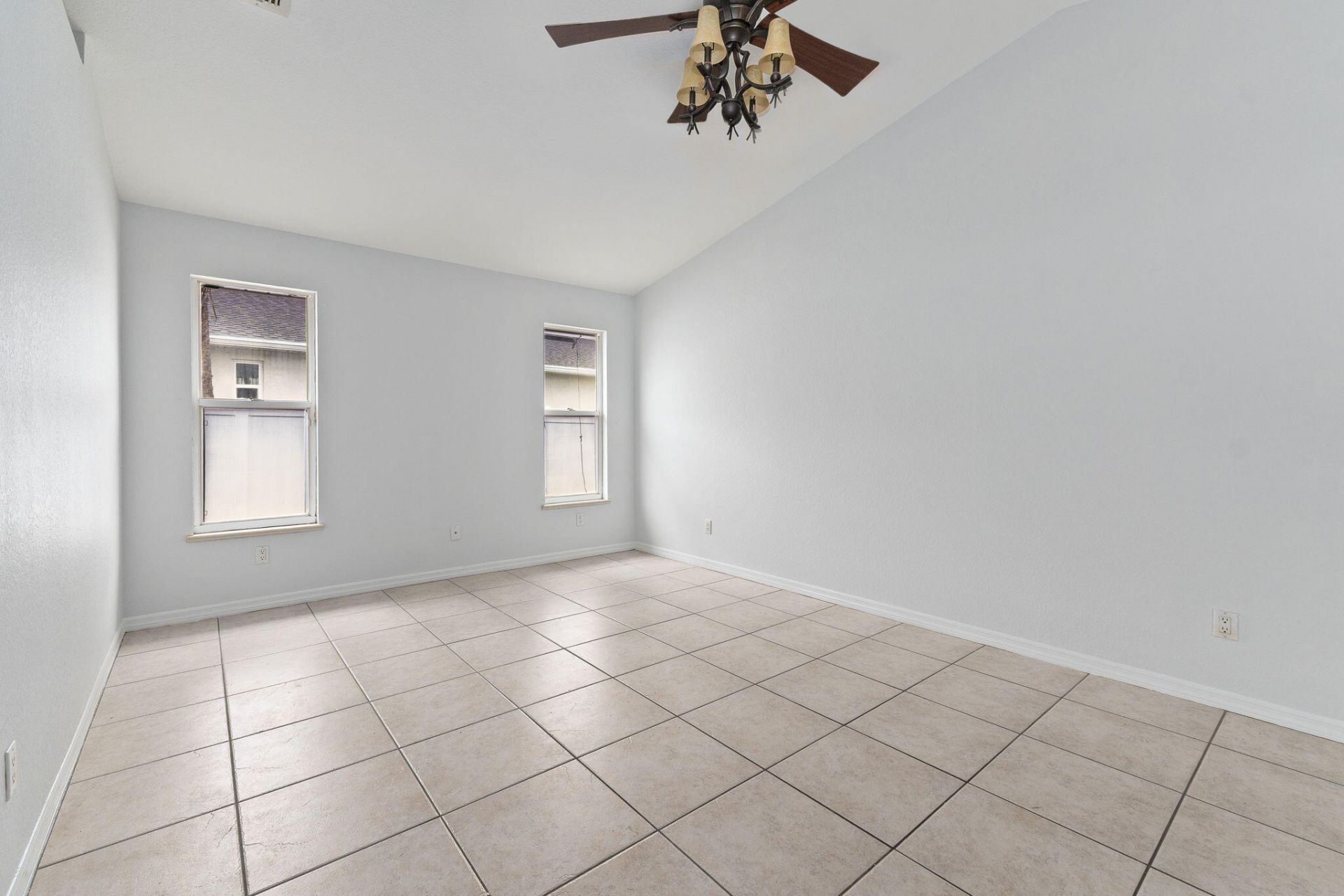 2452 SW Fair Isle Road, Port Saint Lucie, FL 34987 Photo