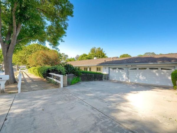 5771 Old Ranch Rd, Oceanside, CA 92057