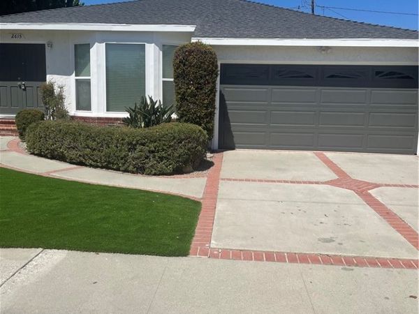 2615 W 179th, Torrance, CA 90504